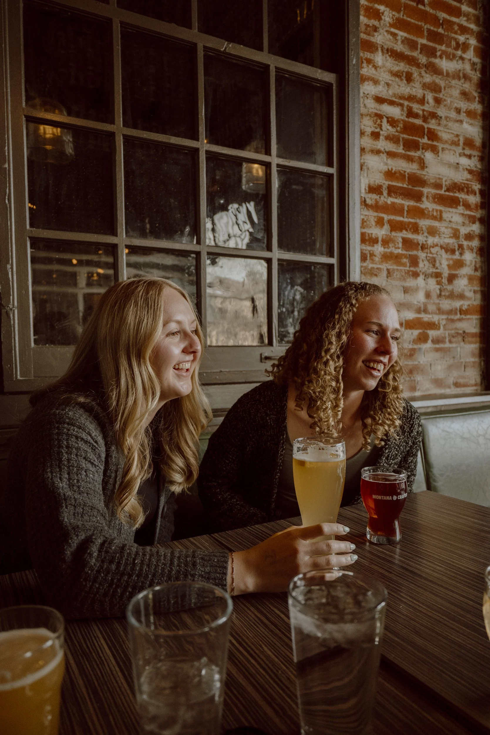 besties-10.jpg