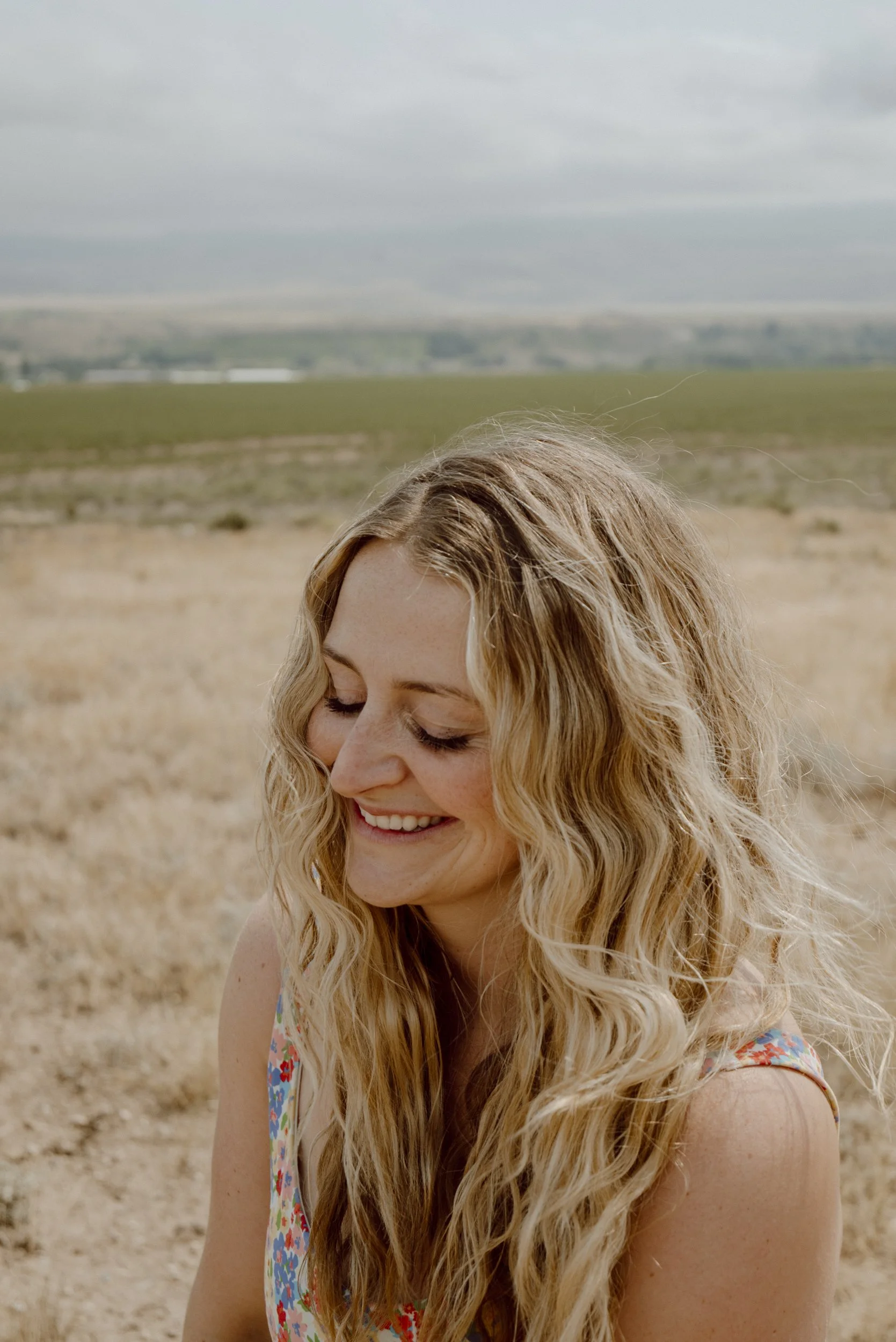 kate30-13.jpg
