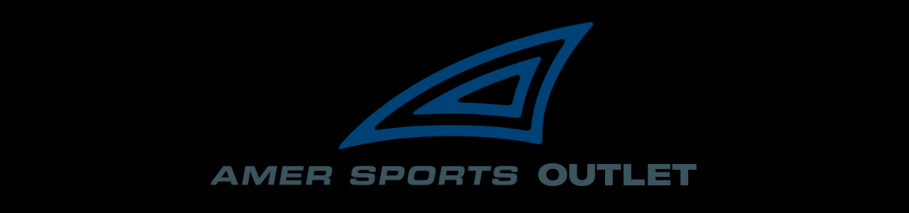 Amer Sports Outlet