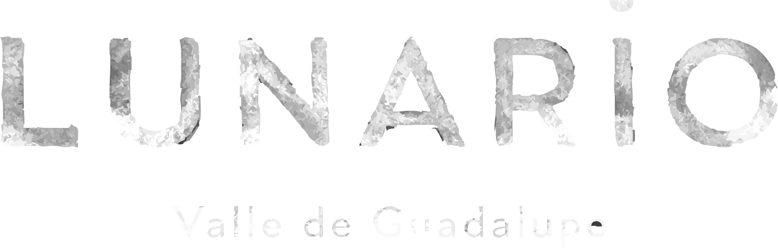Lunario