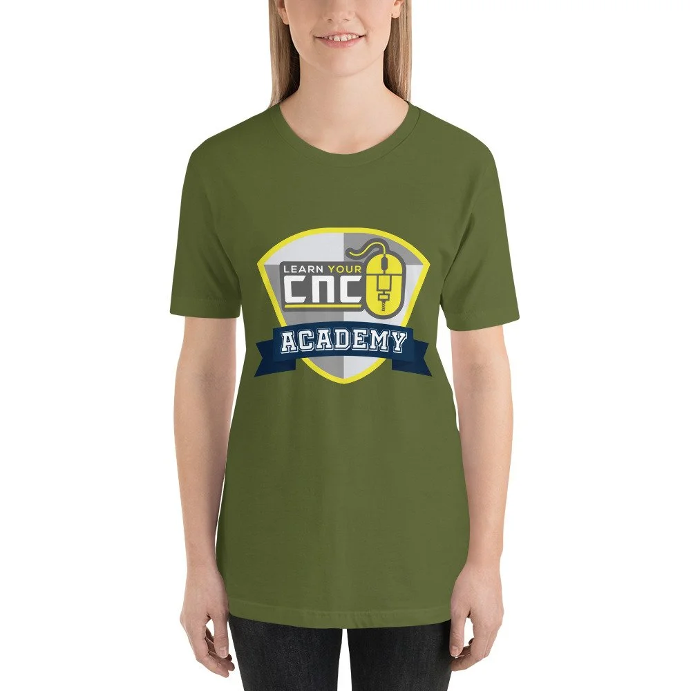merch-learn-your-cnc
