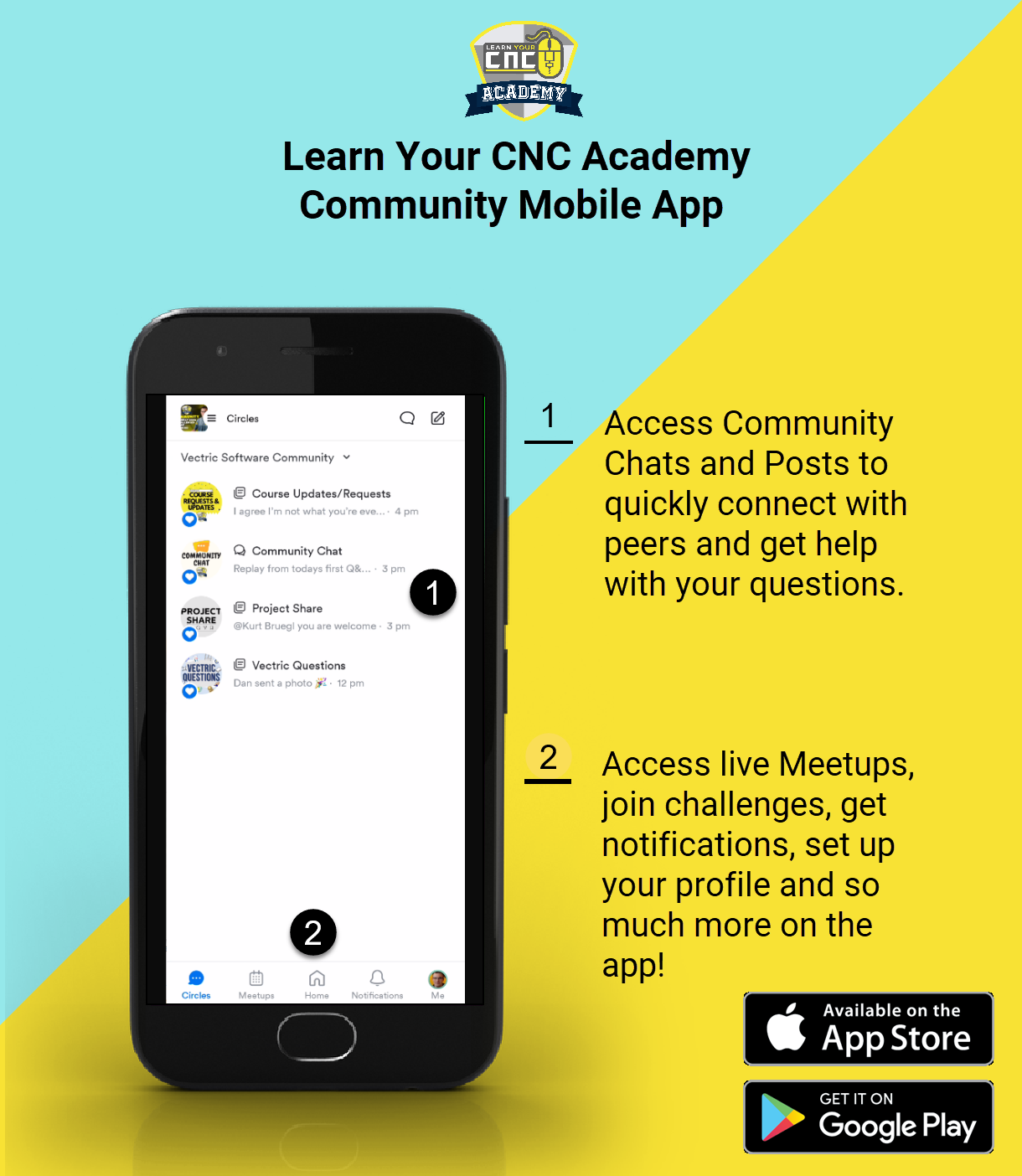 Learn Your CNC Academy Community_Mobile App.png
