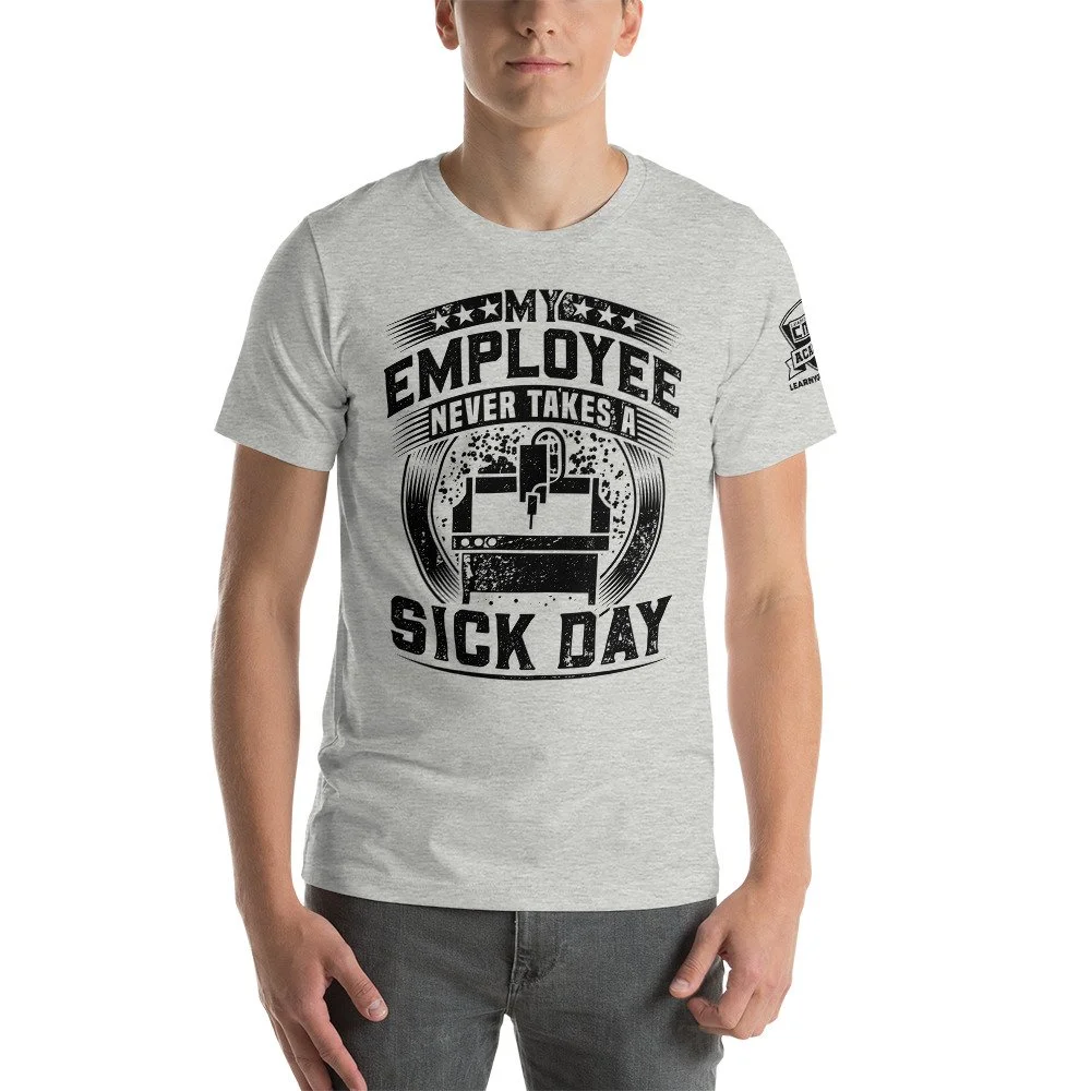 unisex-staple-t-shirt-athletic-heather-front-648a27d66b17b.jpg