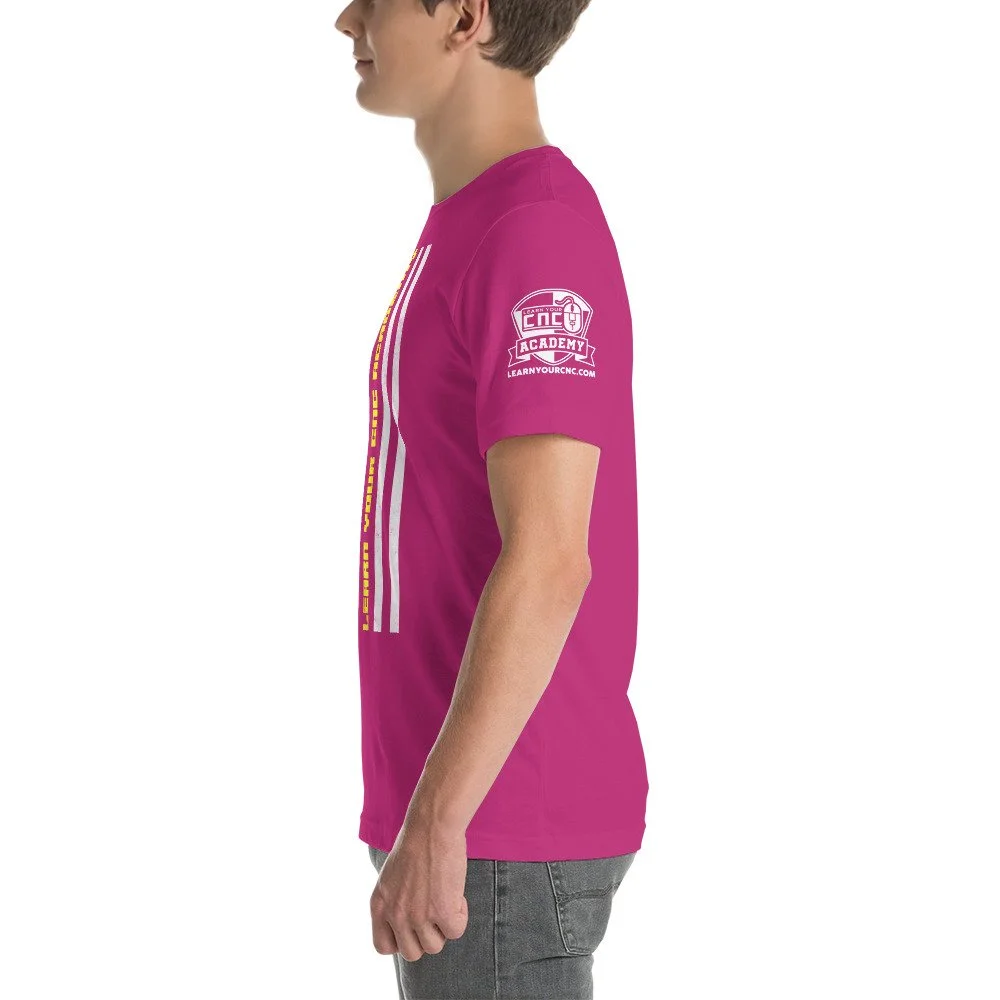unisex-staple-t-shirt-berry-left-648a9ce375836.jpg