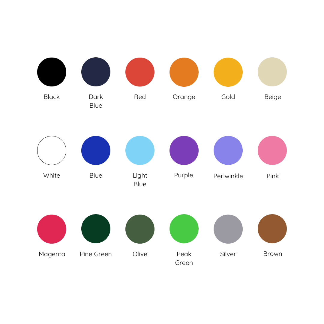 3D colours.png