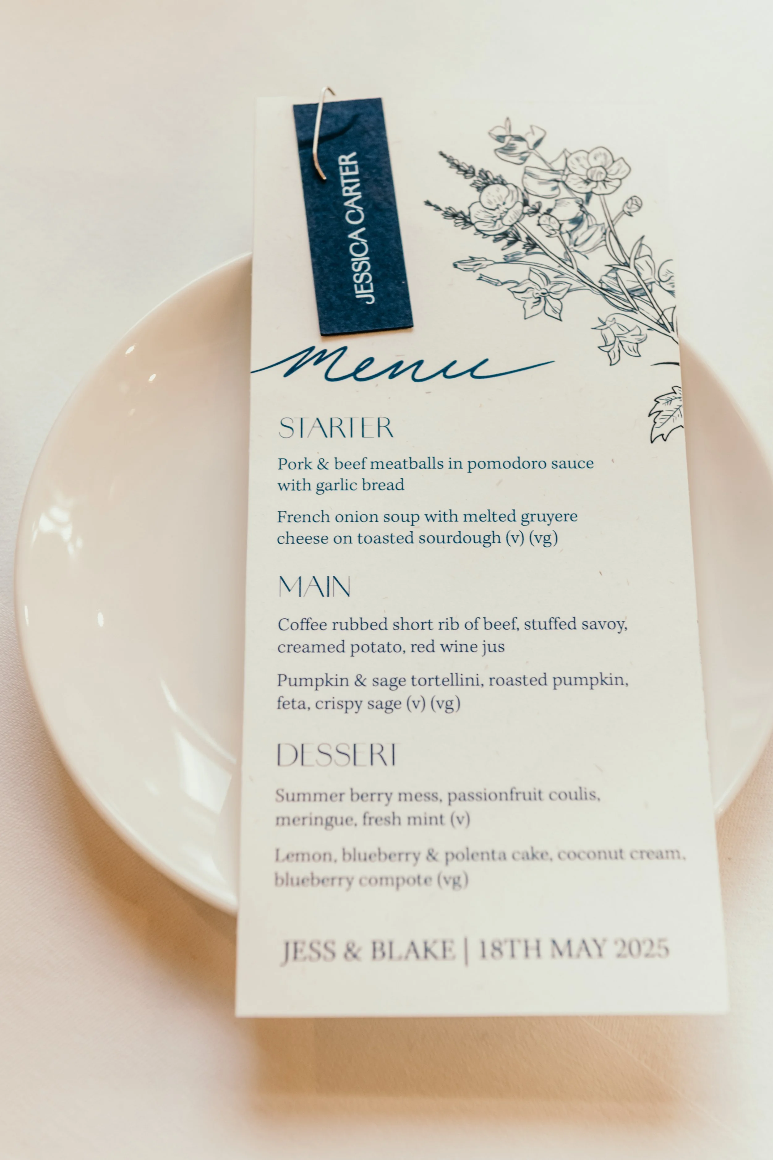 Jessica and Blake Wedding - 18.05.2025-2863.jpg