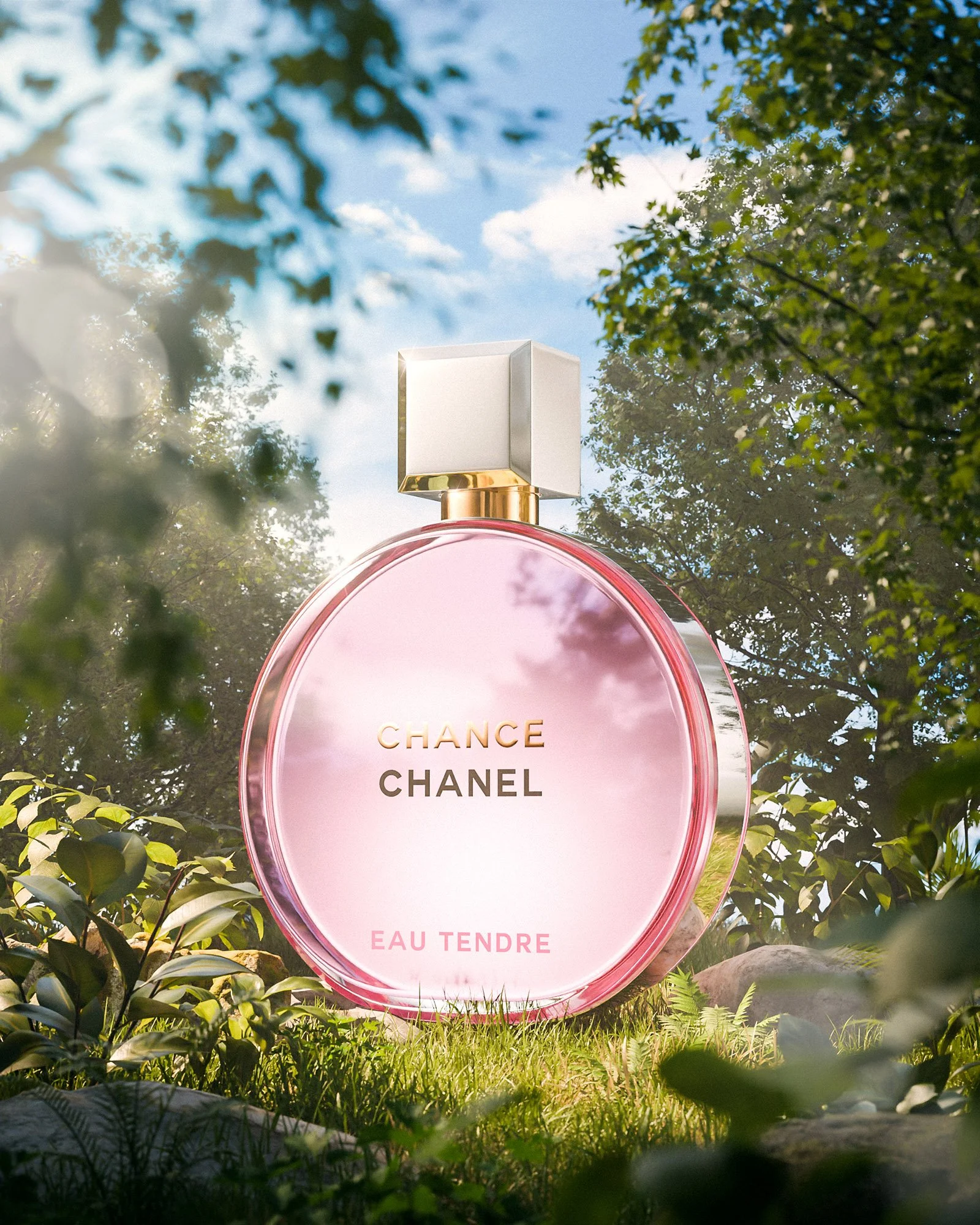 Chanel Chance-2_size.jpg