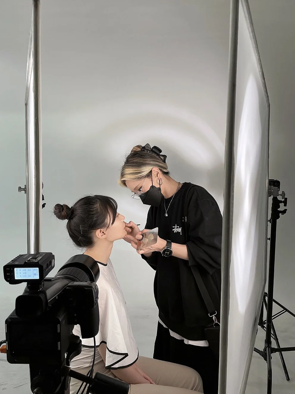 2022 behind (12).jpg