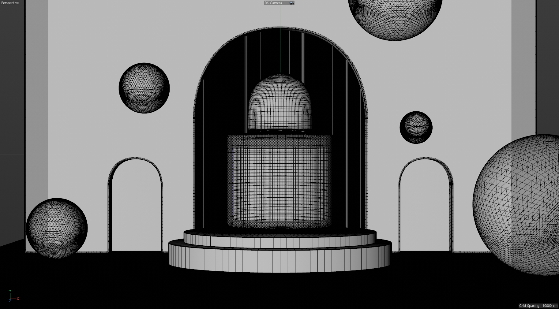 Cinema_4D_N5SQtSLeU9.png
