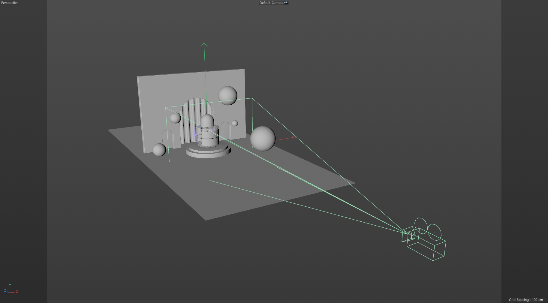 Cinema_4D_RbLpHlaYYf.png
