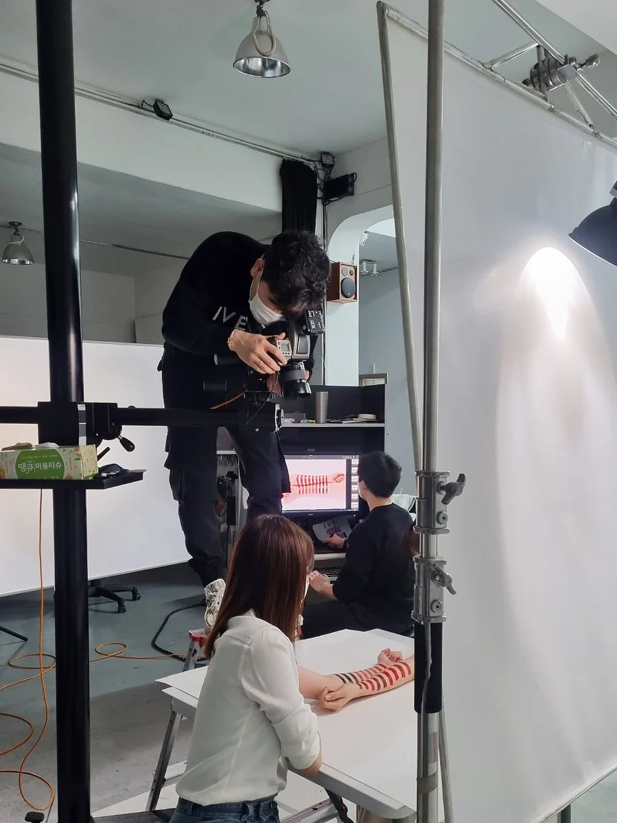 2022 behind (11).jpg