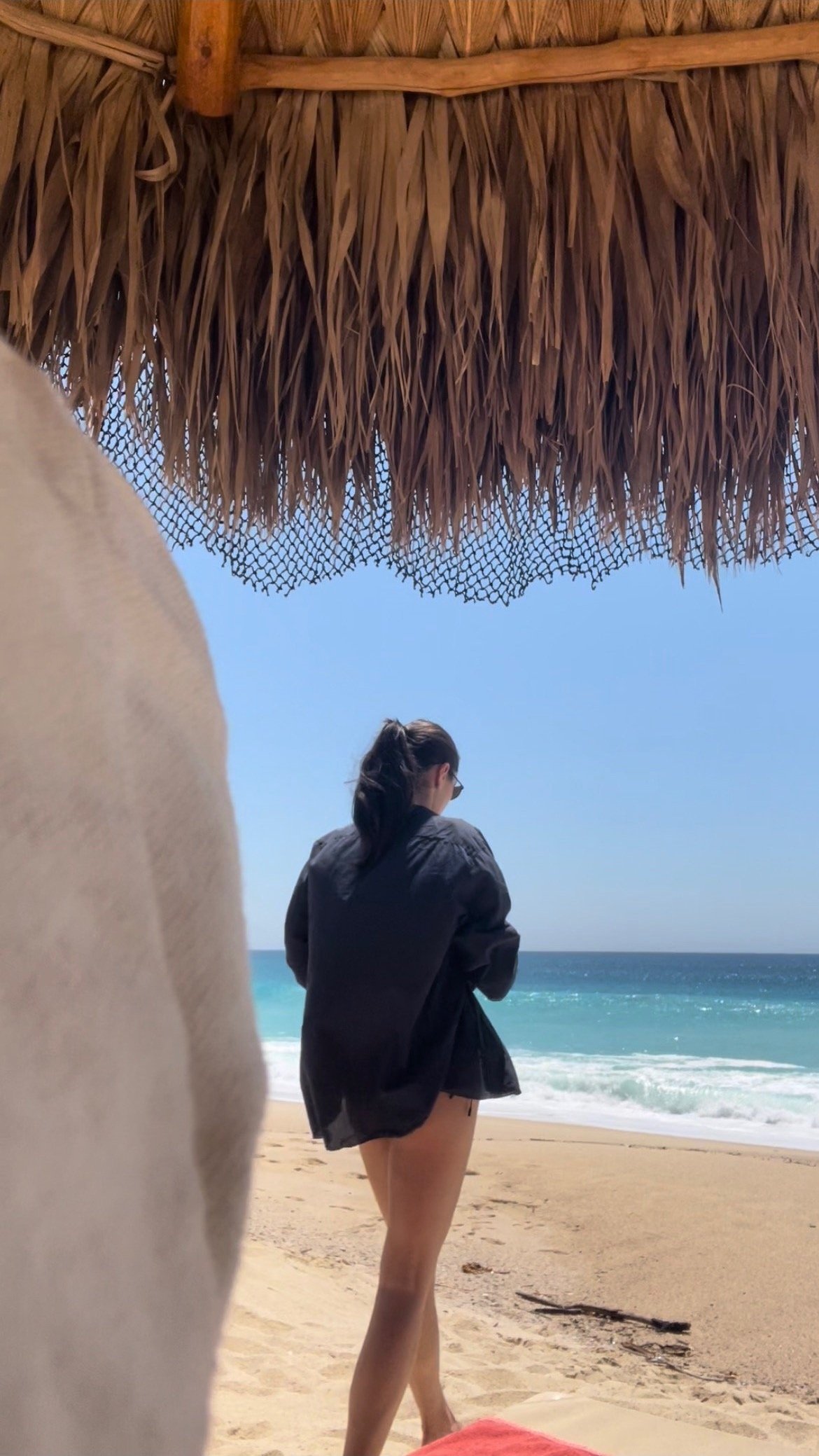 Cabo+-+249+of+538.jpg