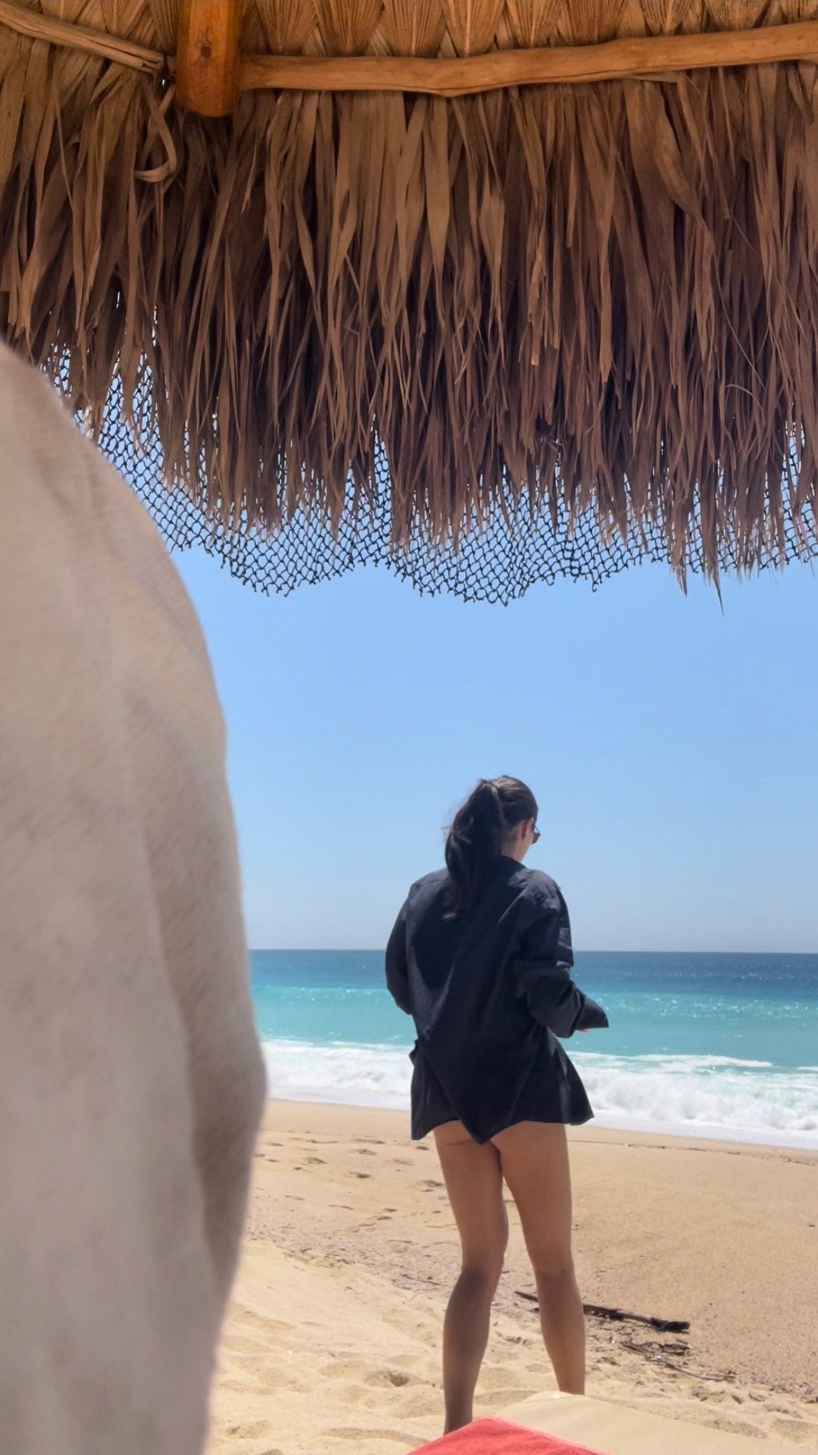 Cabo+-+250+of+538.jpg