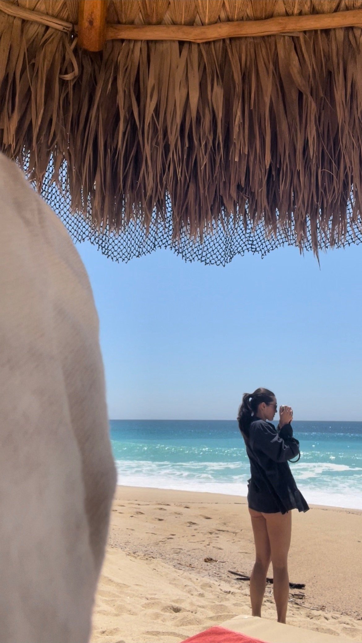 Cabo+-+252+of+538.jpg