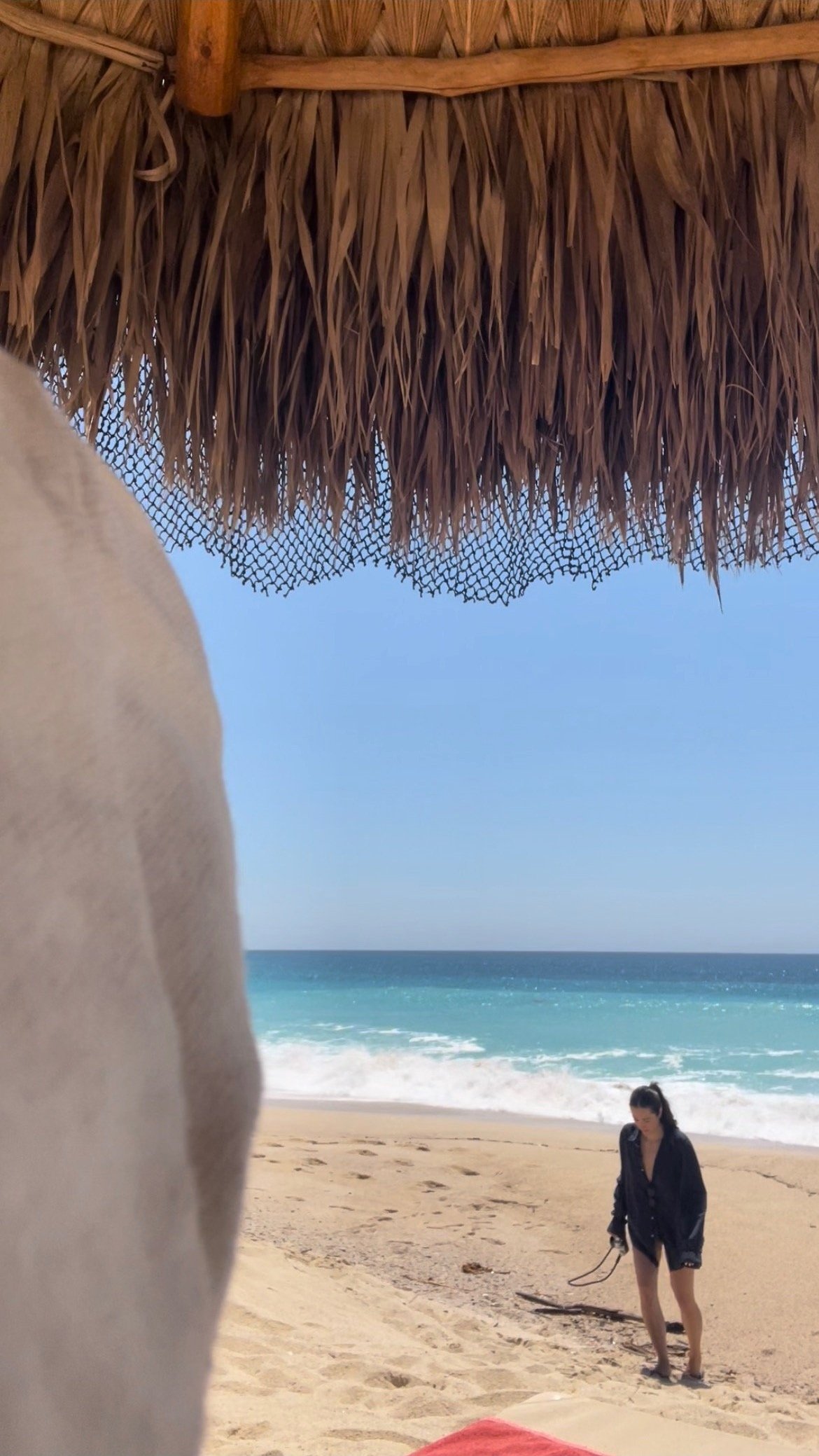 Cabo+-+253+of+538.jpg