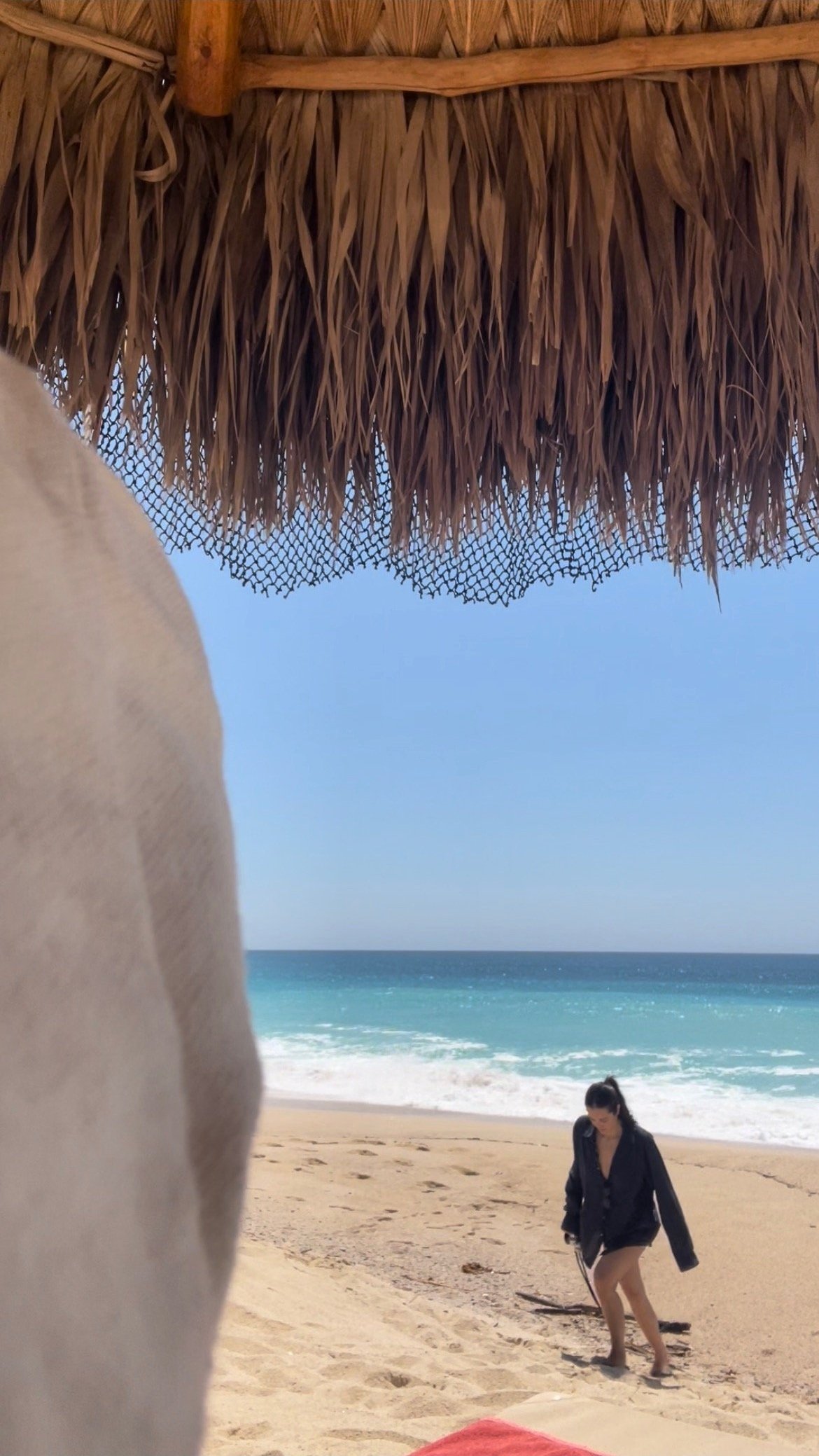 Cabo+-+254+of+538.jpg