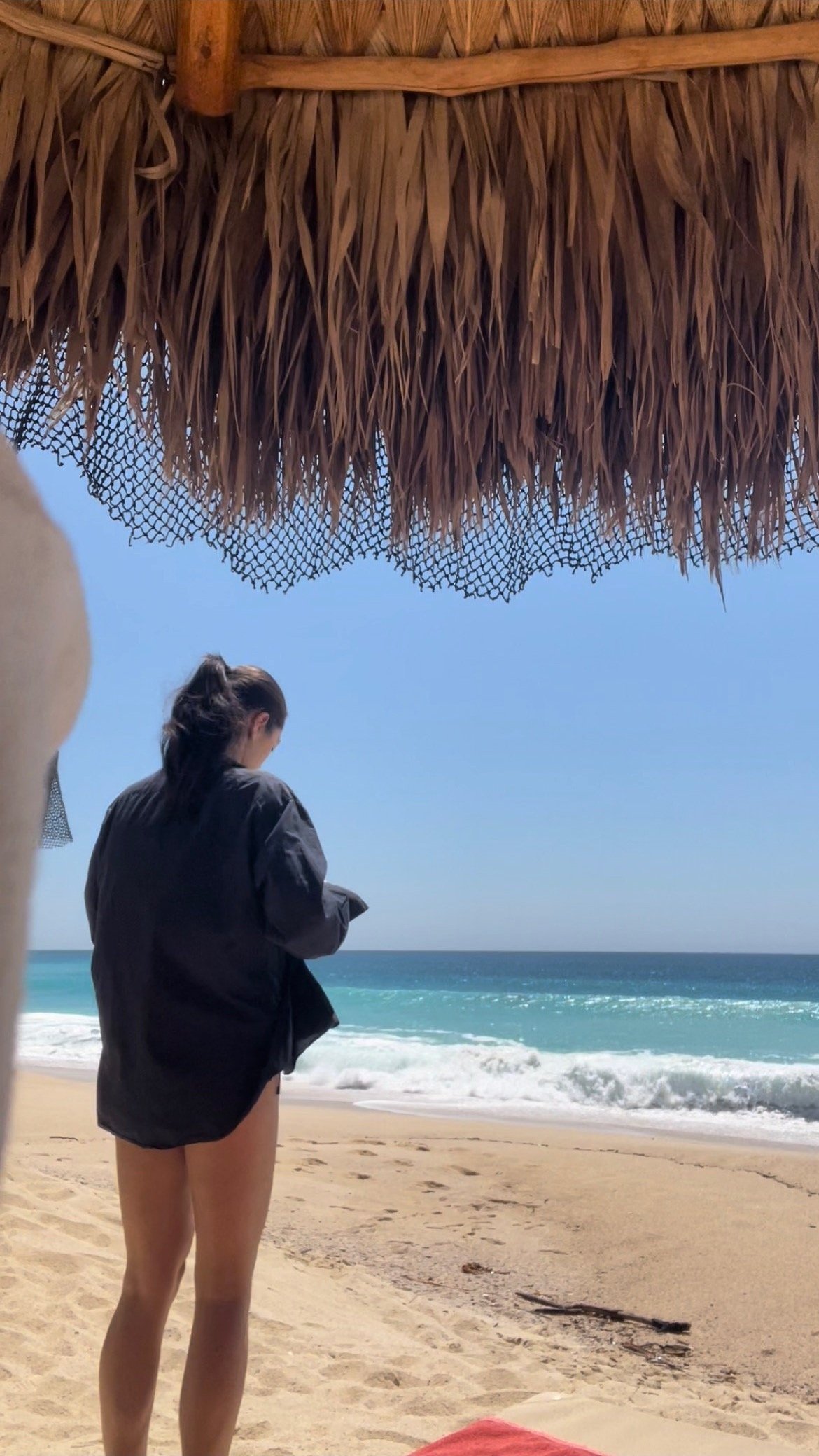 Cabo+-+256+of+538.jpg