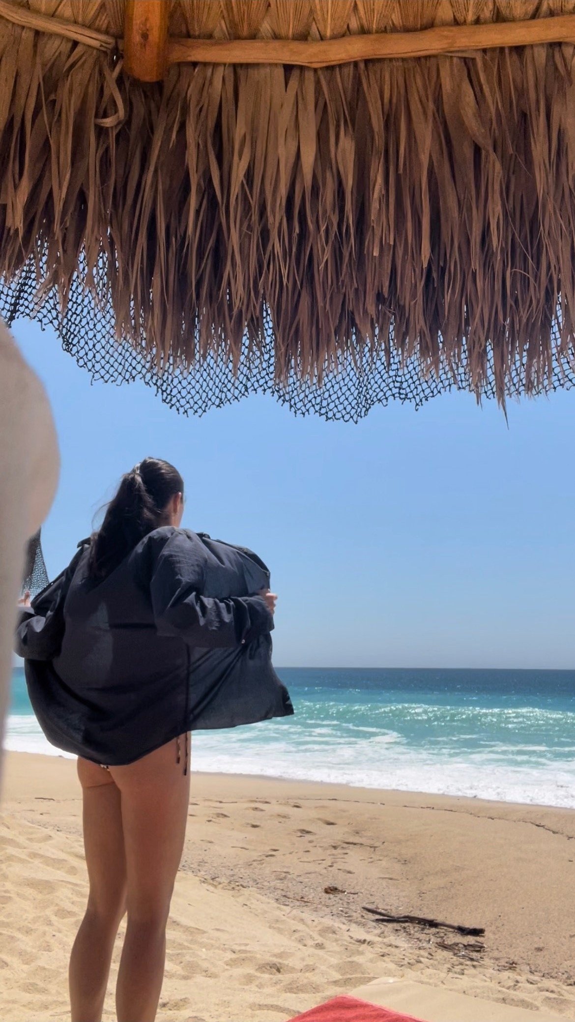 Cabo+-+257+of+538.jpg
