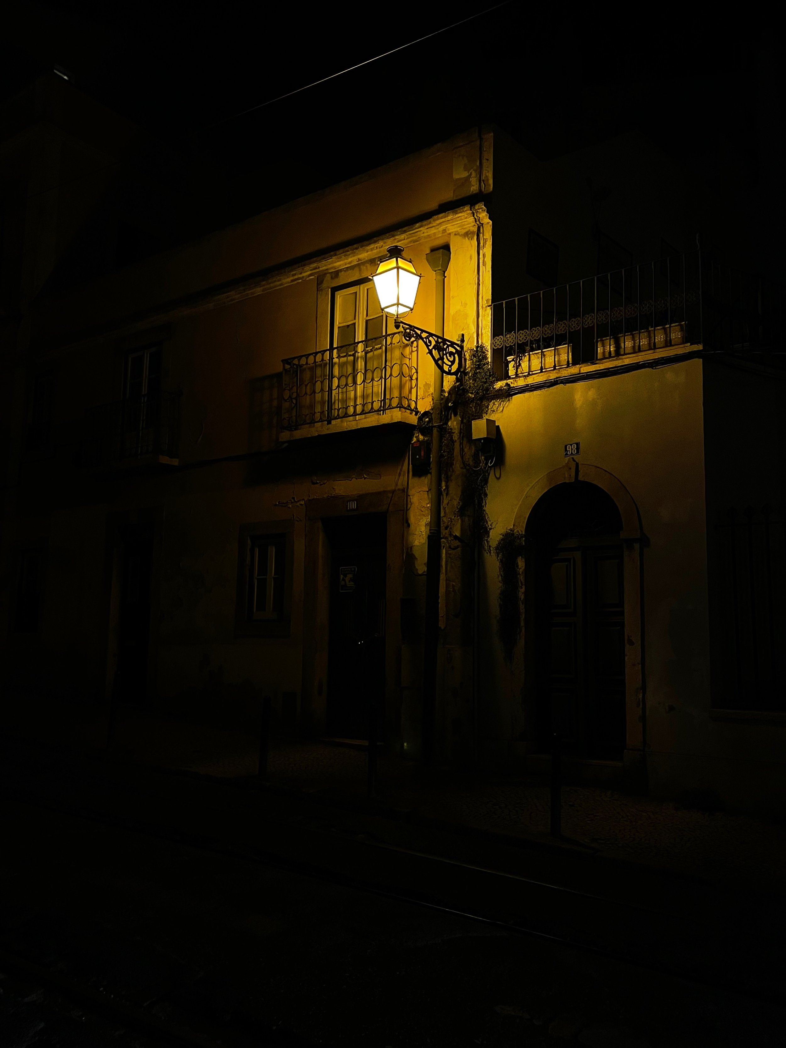 IMG_5938.jpeg
