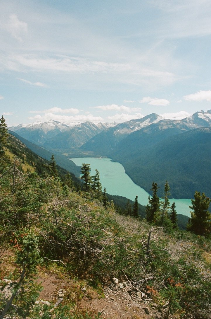 29F051C8-7007-4646-BA0F-3ECC71337327_1_105_c.jpeg