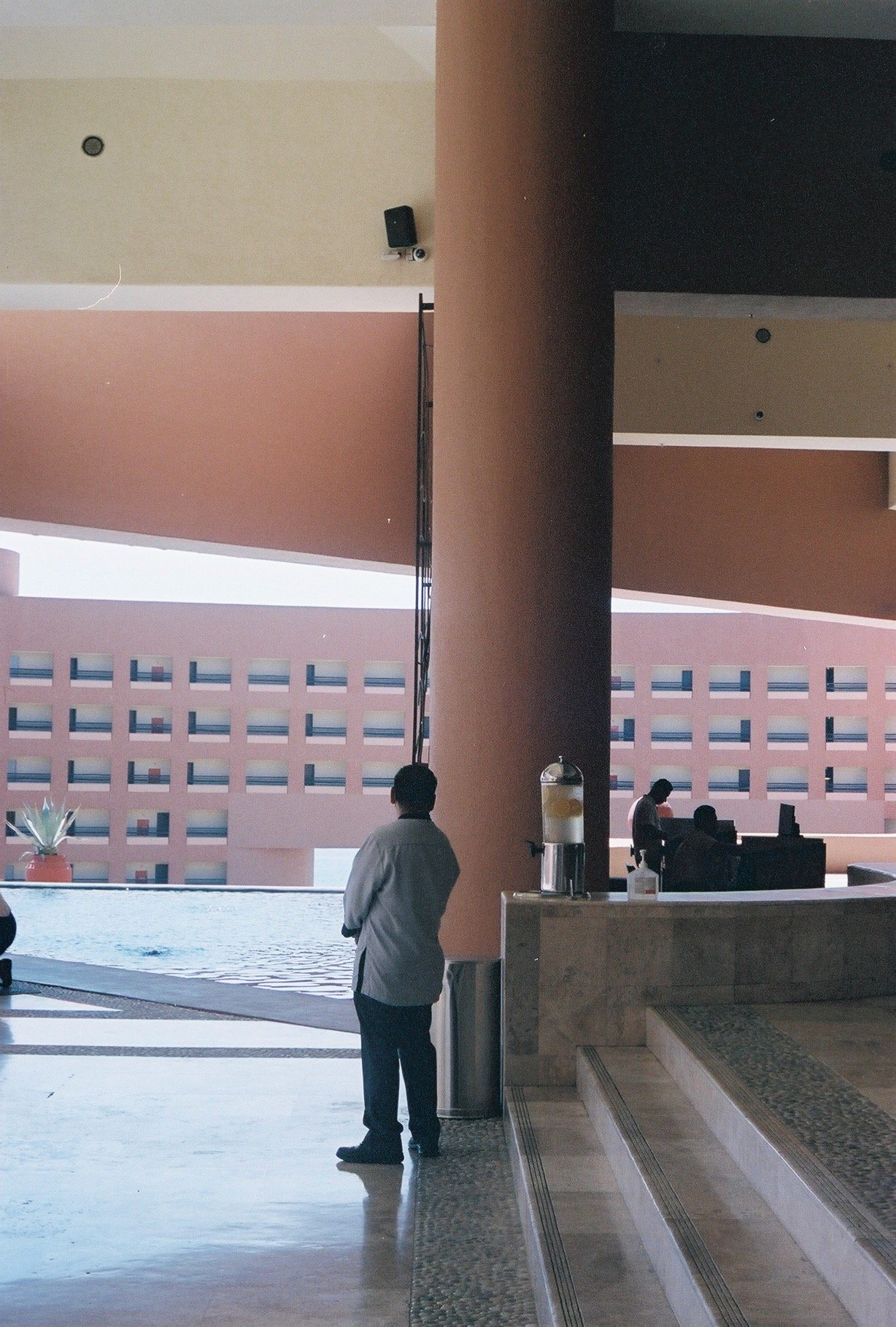 Cabo - 527 of 538.jpeg