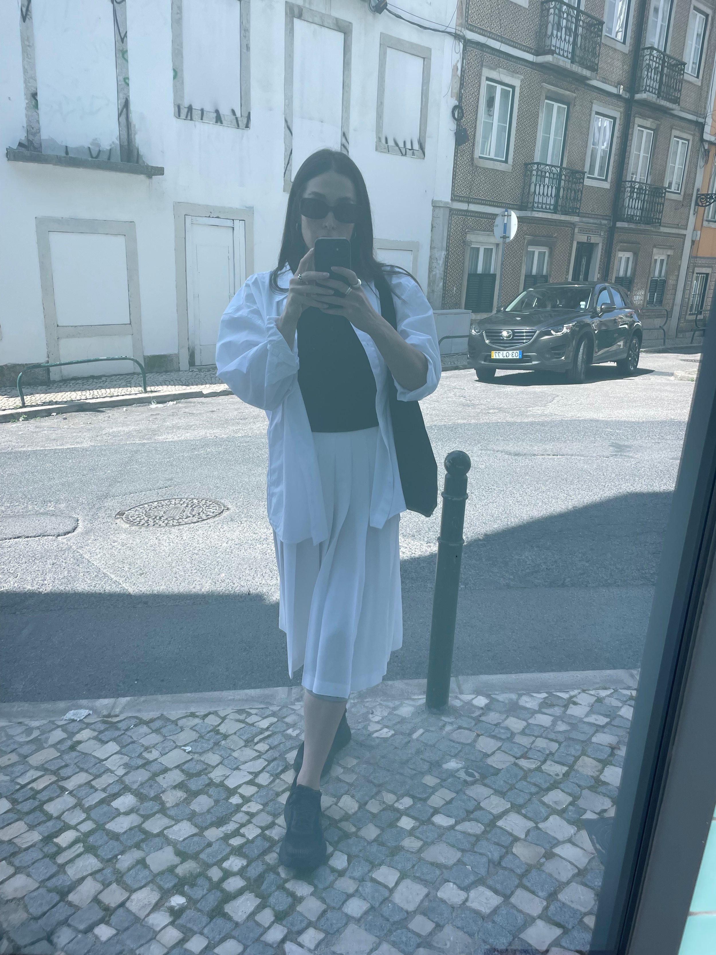 IMG_5829.jpeg