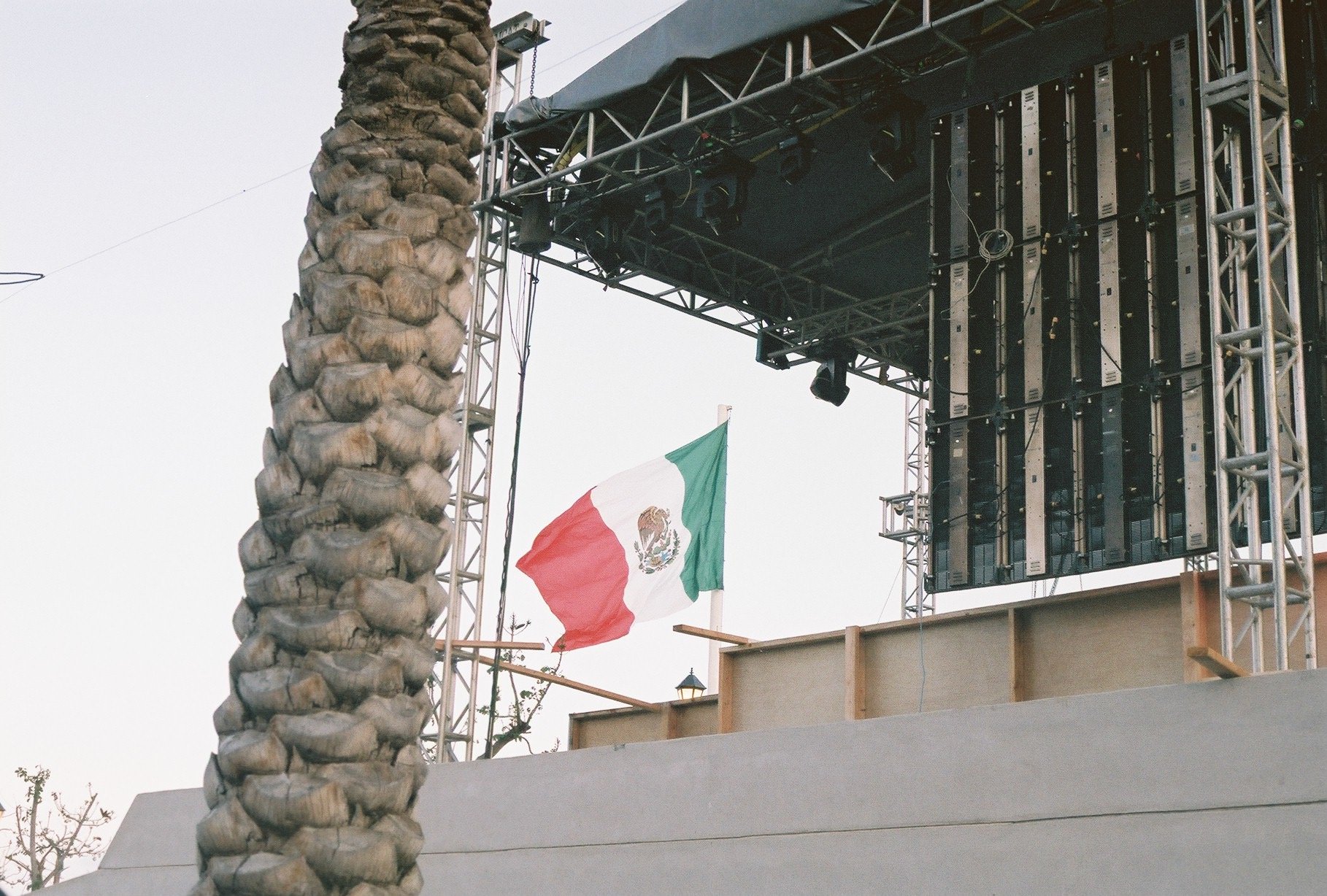 Cabo - 506 of 538.jpeg