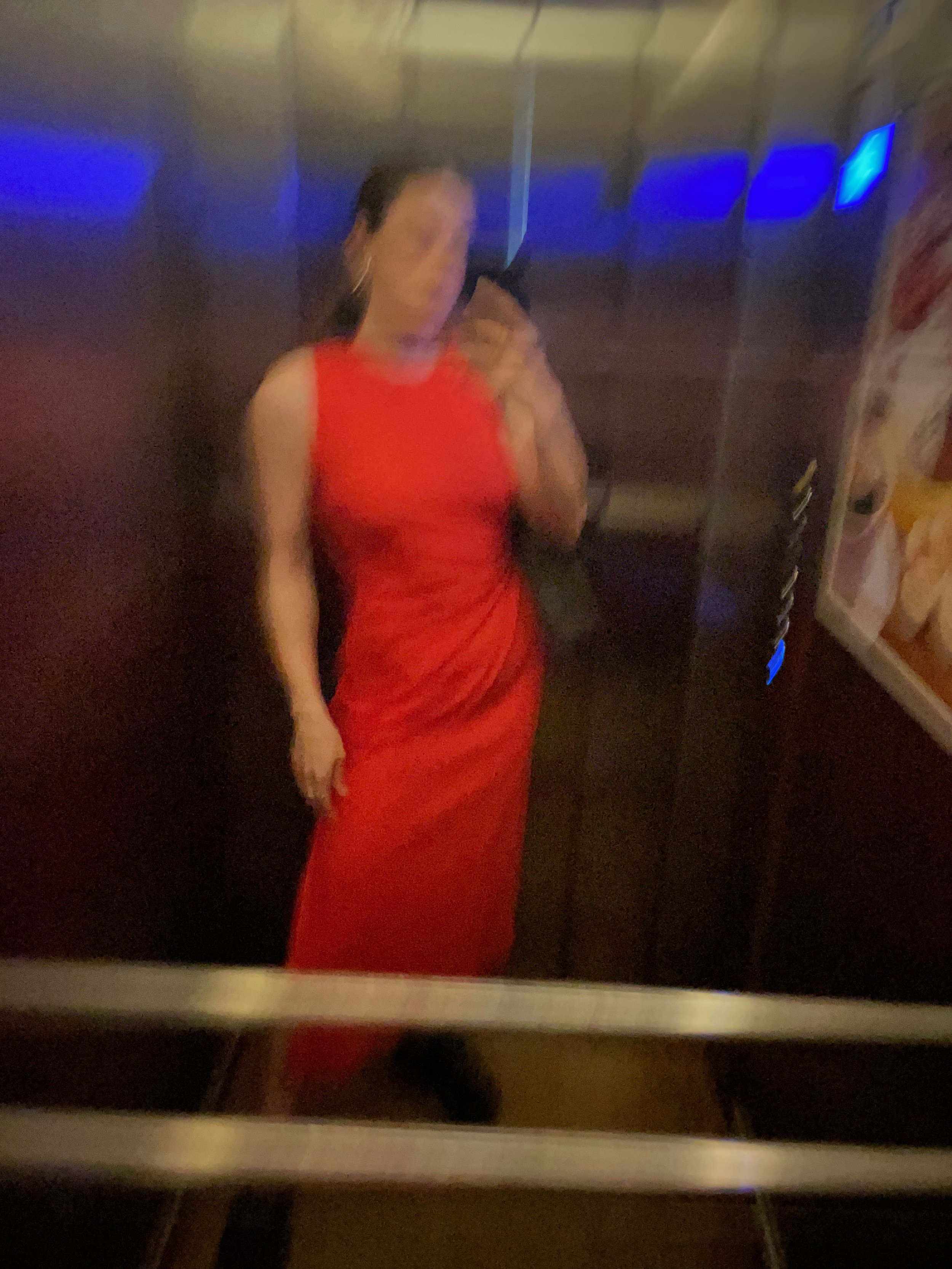 IMG_5889.jpeg
