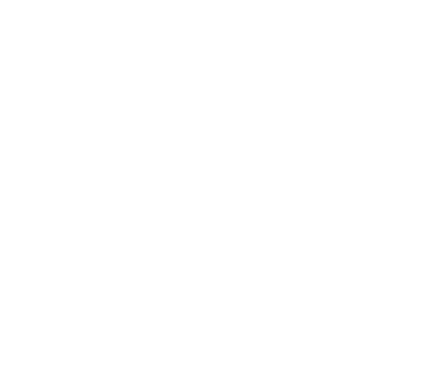 Warm Egg Productions