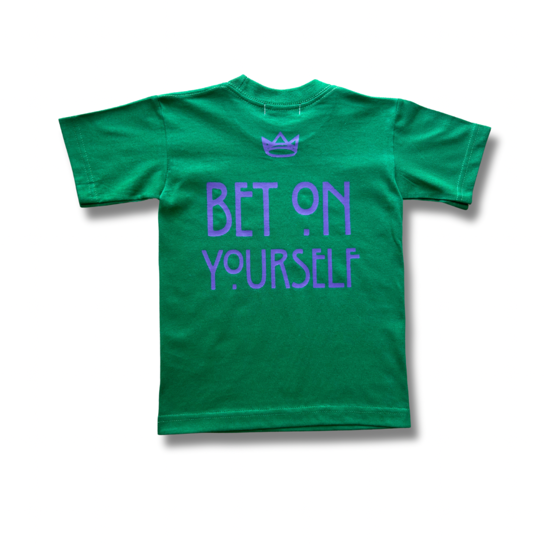 Untitled design 4.png