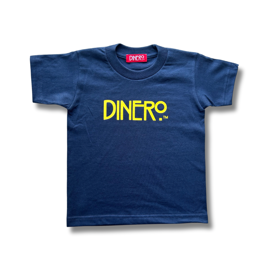 Untitled design 7.png
