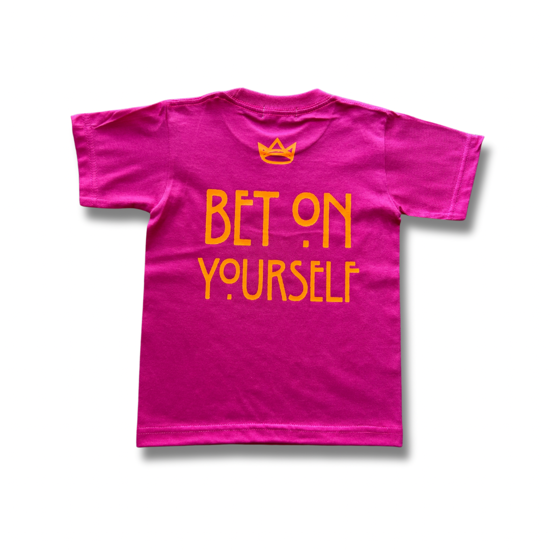 Untitled design 6.png