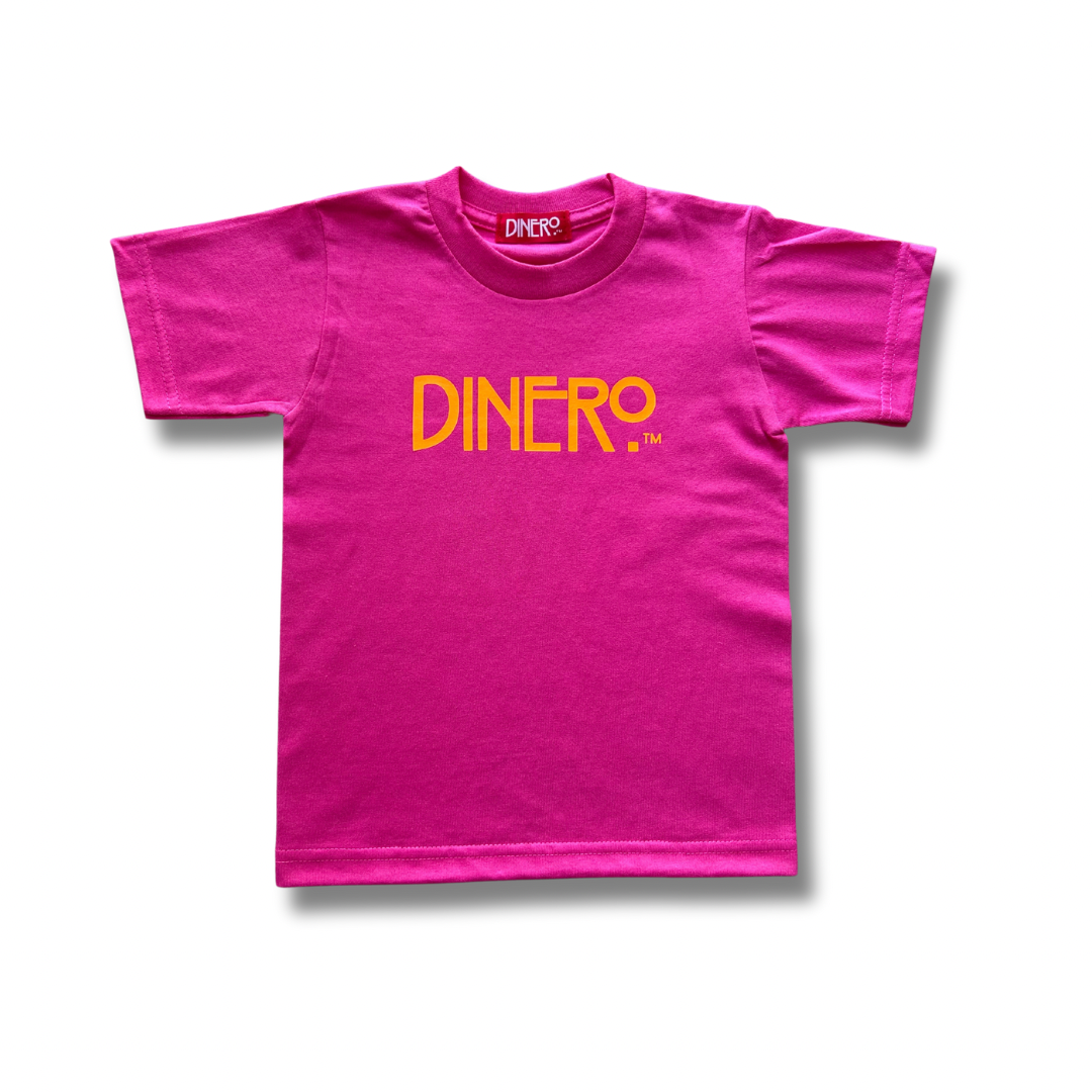 Untitled design 5.png
