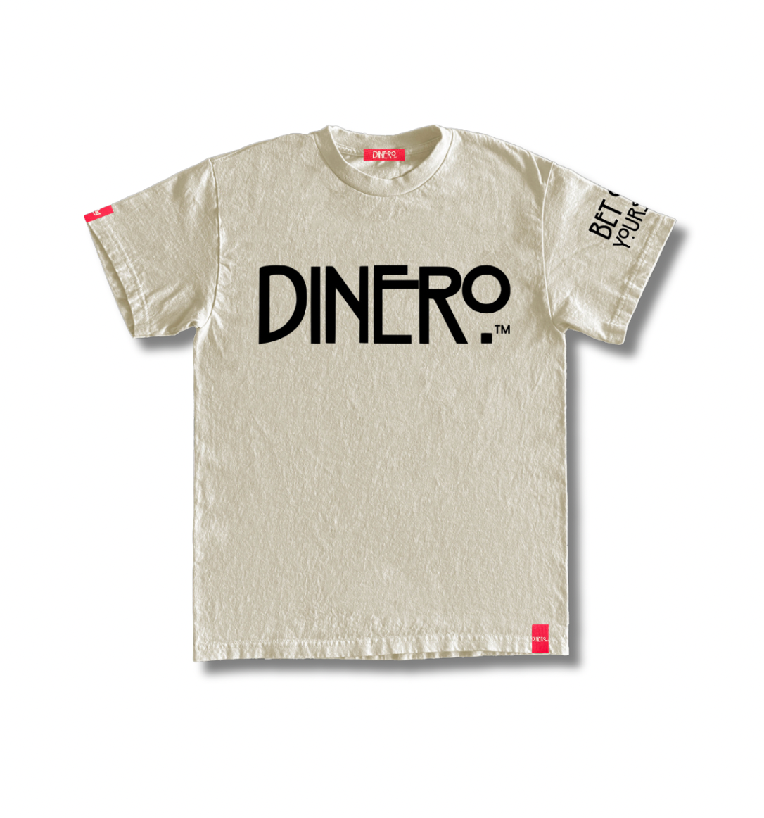 Untitled design.png
