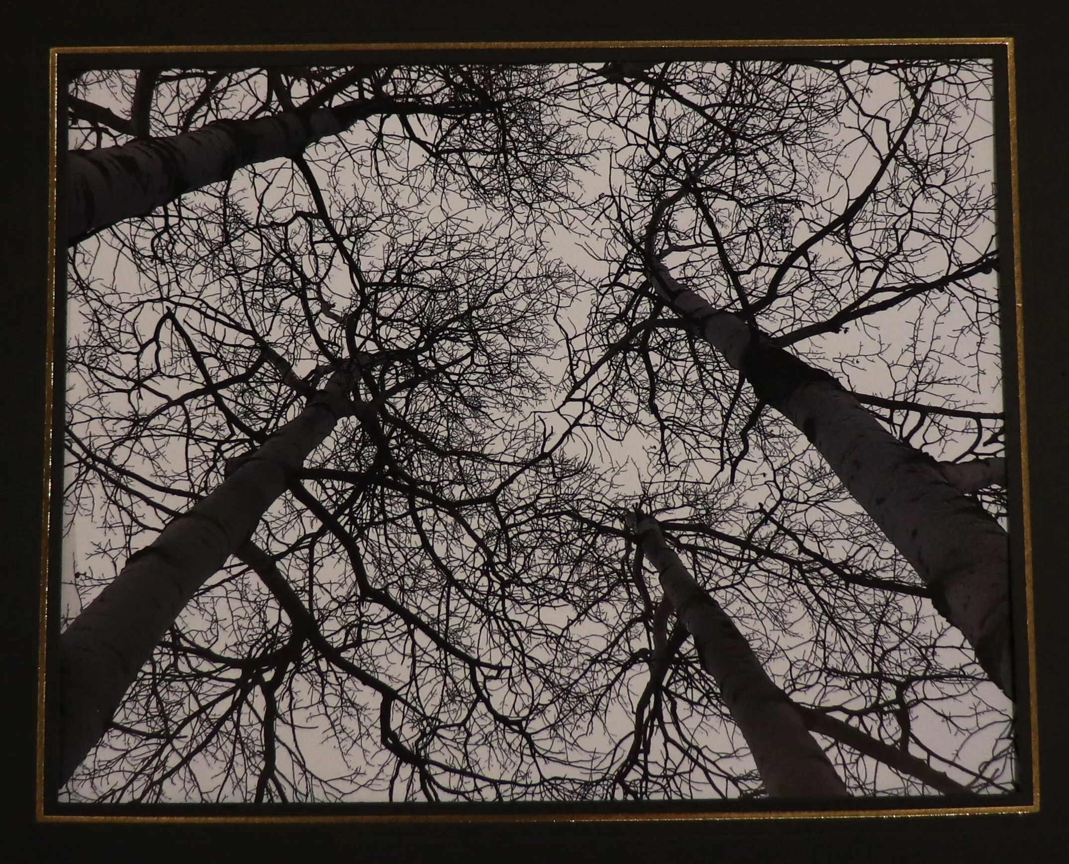 Frontier School Division Annual Juried Art Show