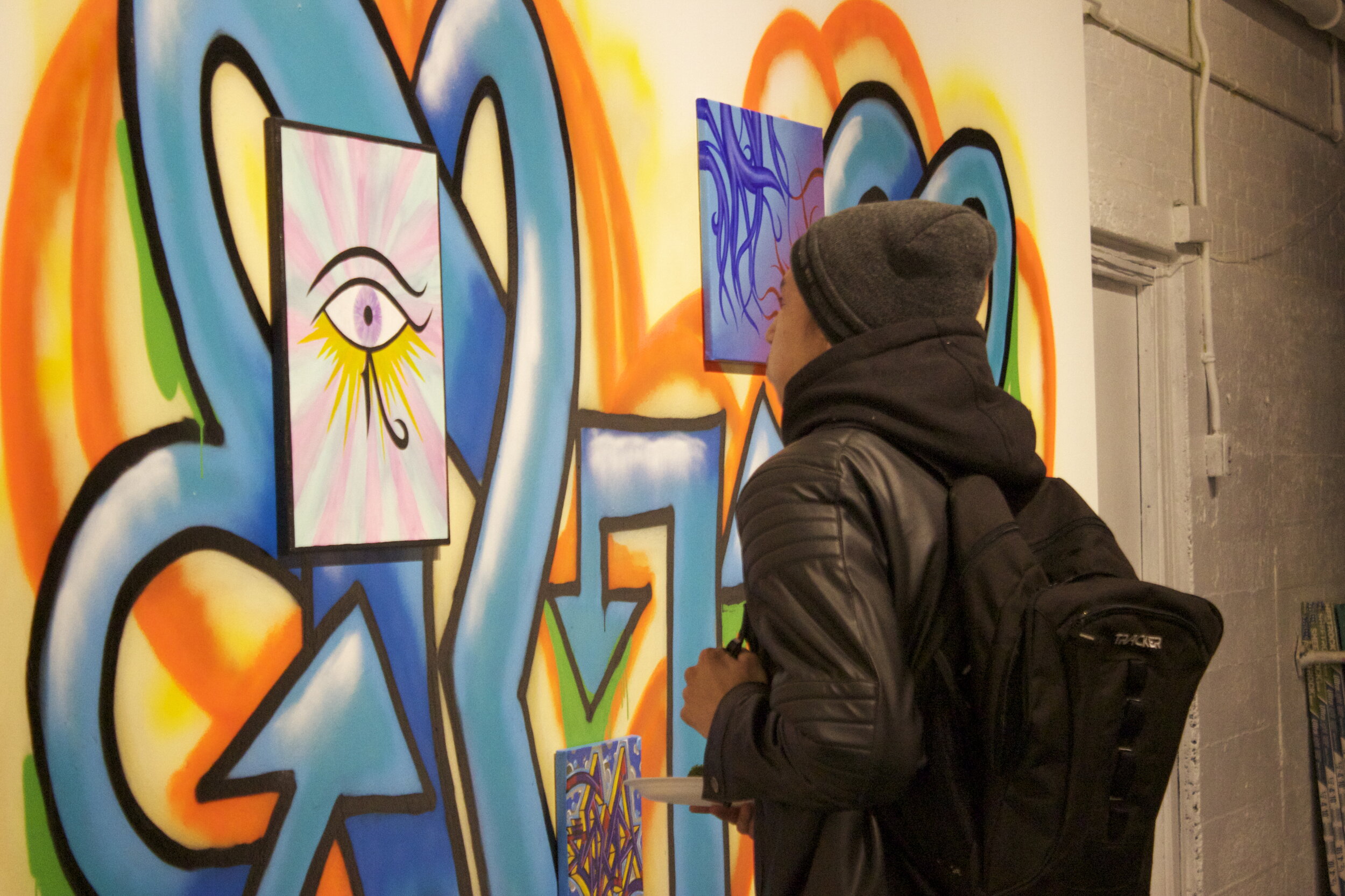 Nov 24:16-ID-graffiti gallery-Greg 15.jpg