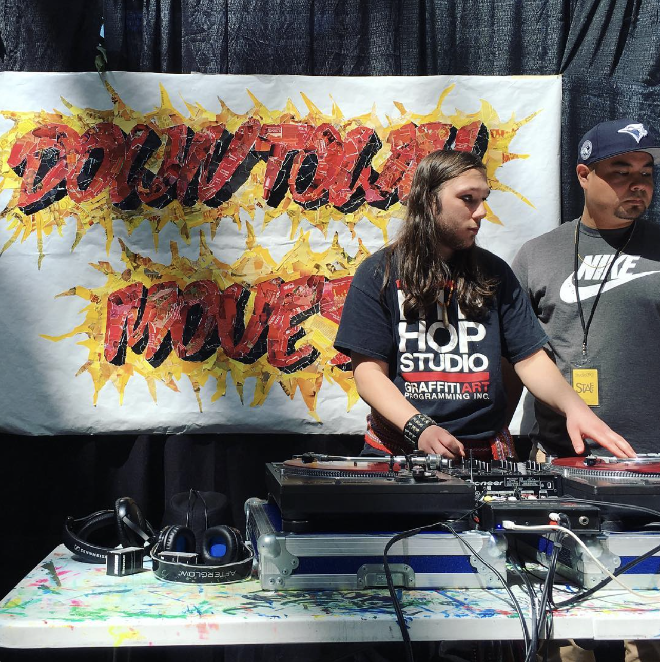 Screen Shot 2024-05-17 at 11.18.22 AM.png