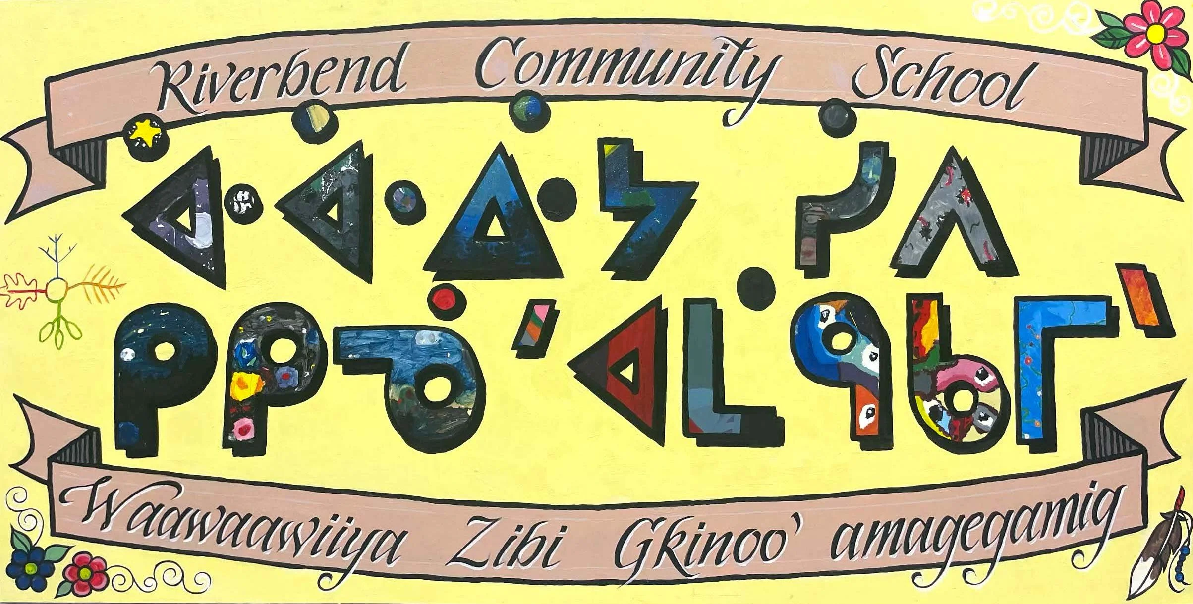 Graffiti Art Programming Graffiti Art Programming