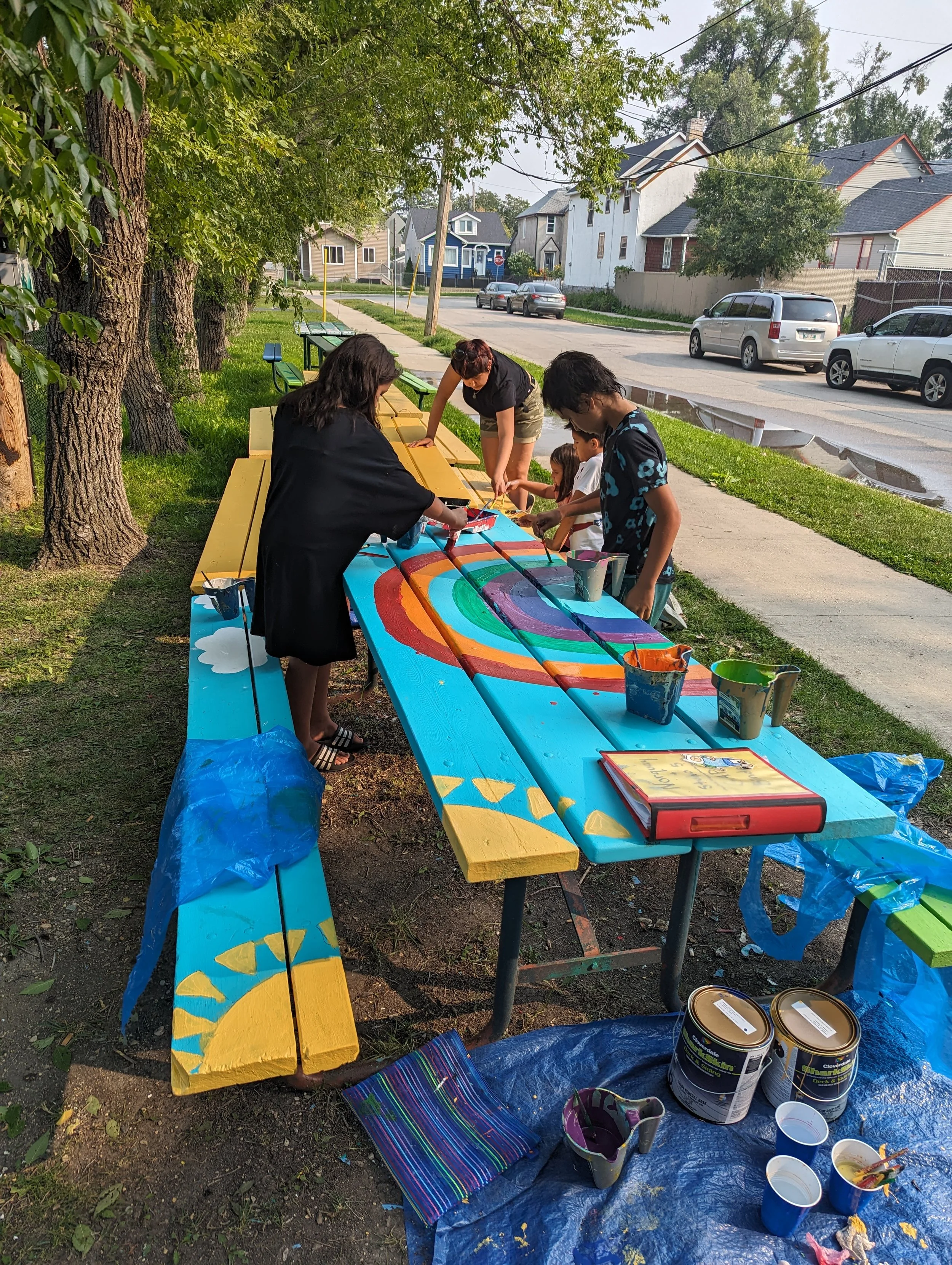 NorquayPicnicTables2023 (1).jpg