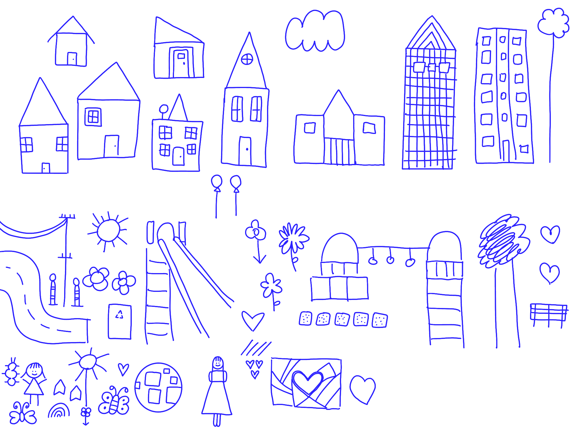 00-Pritchard_Digitized_Sketches.png