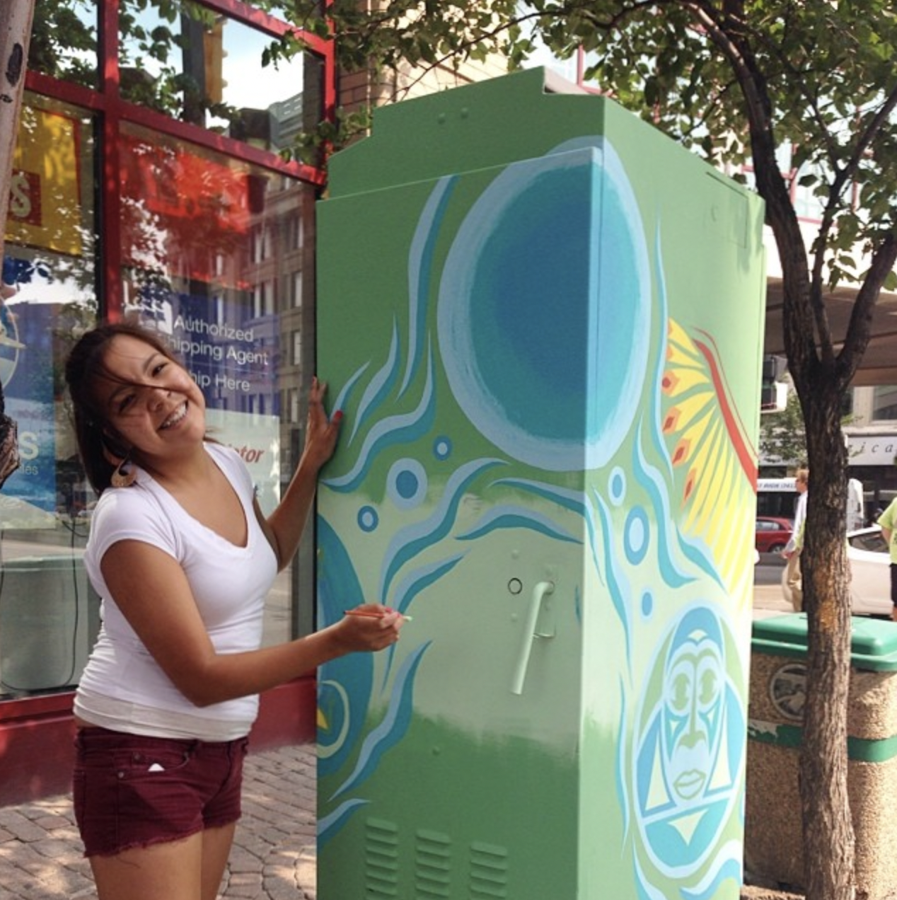 Copy of Screen Shot 2024-06-01 at 12.21.18 PM.png