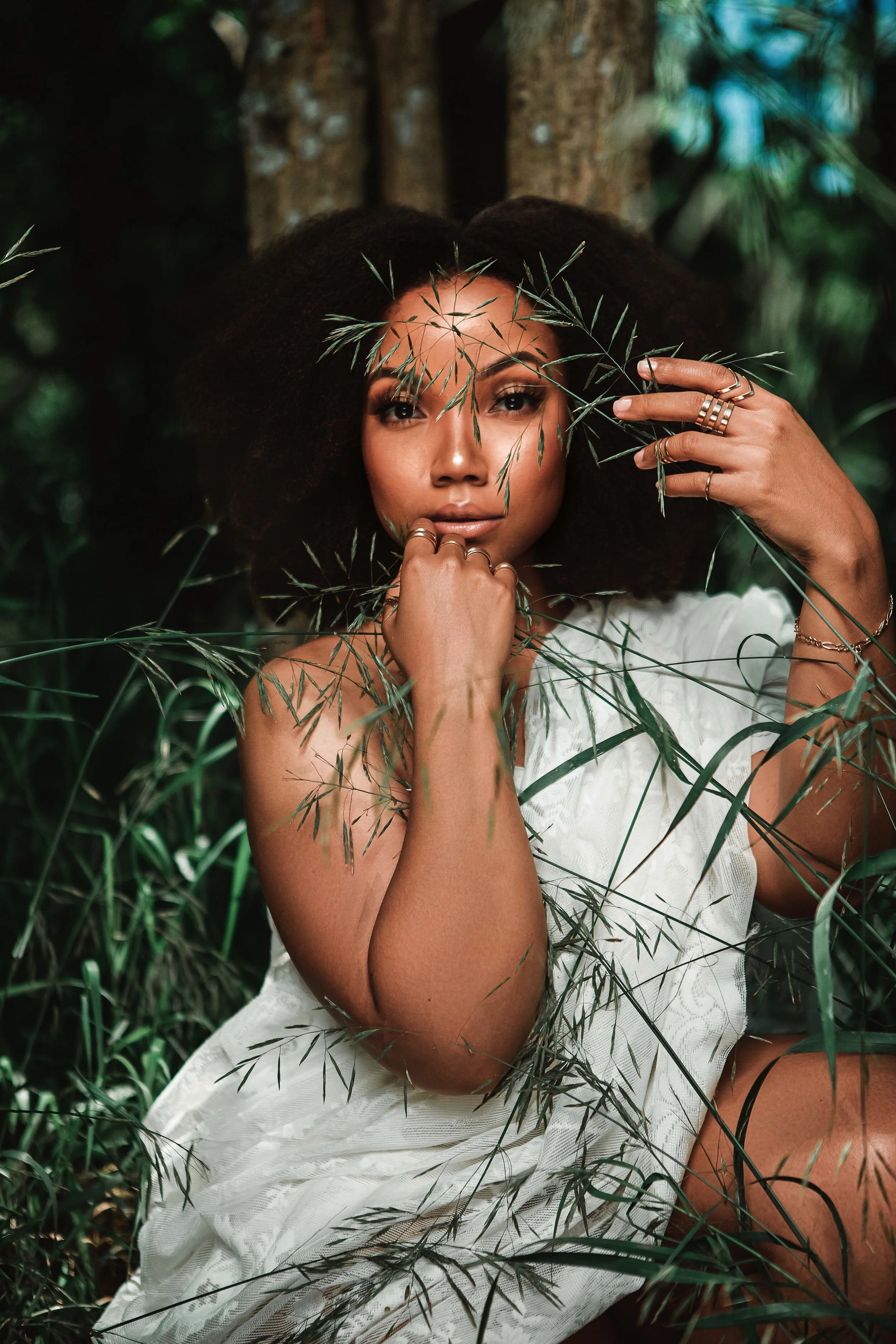 Image 6-14-20 at 5.19 PM.jpg