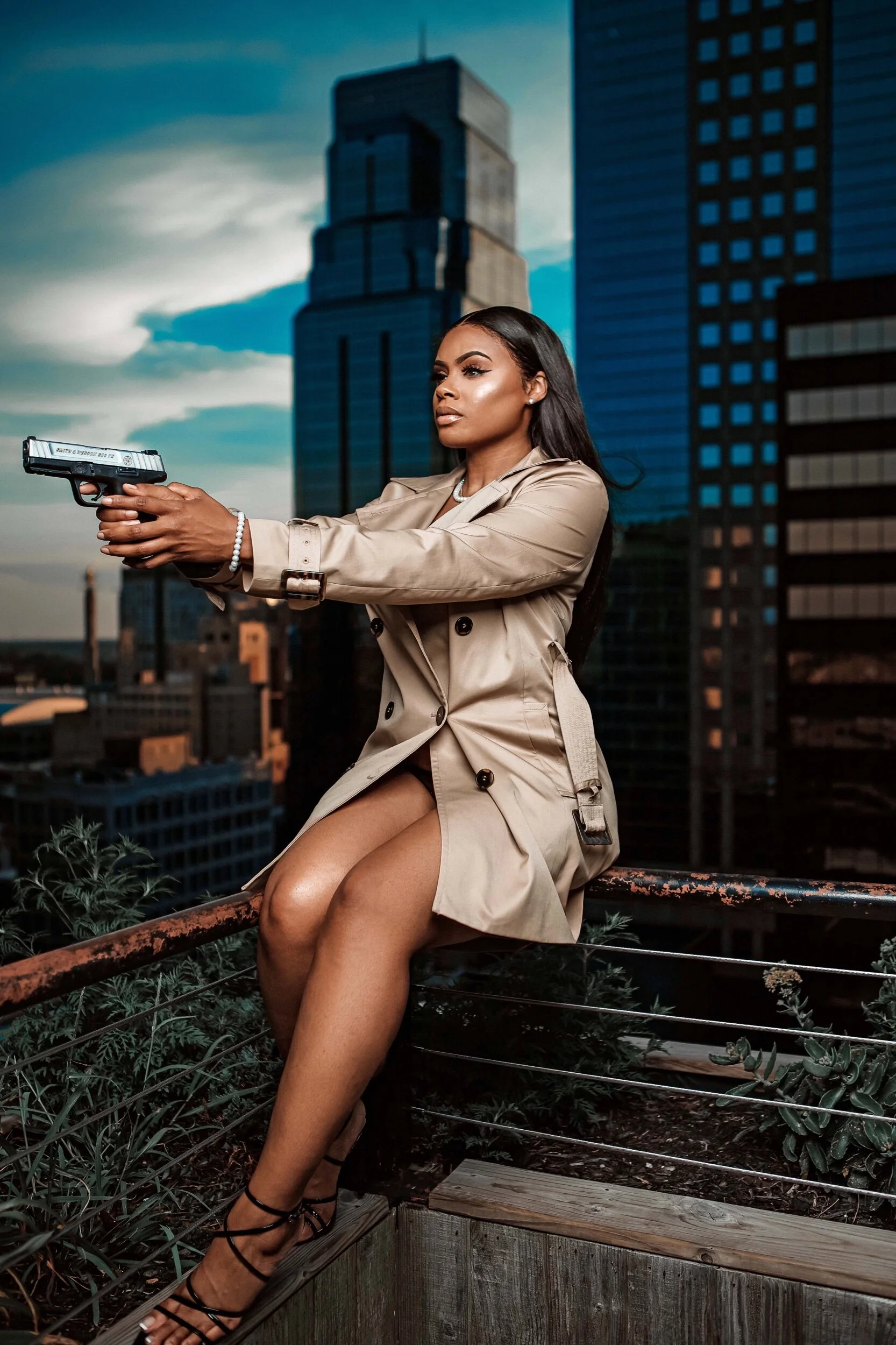 Image 7-16-20 at 10.31 PM.jpeg