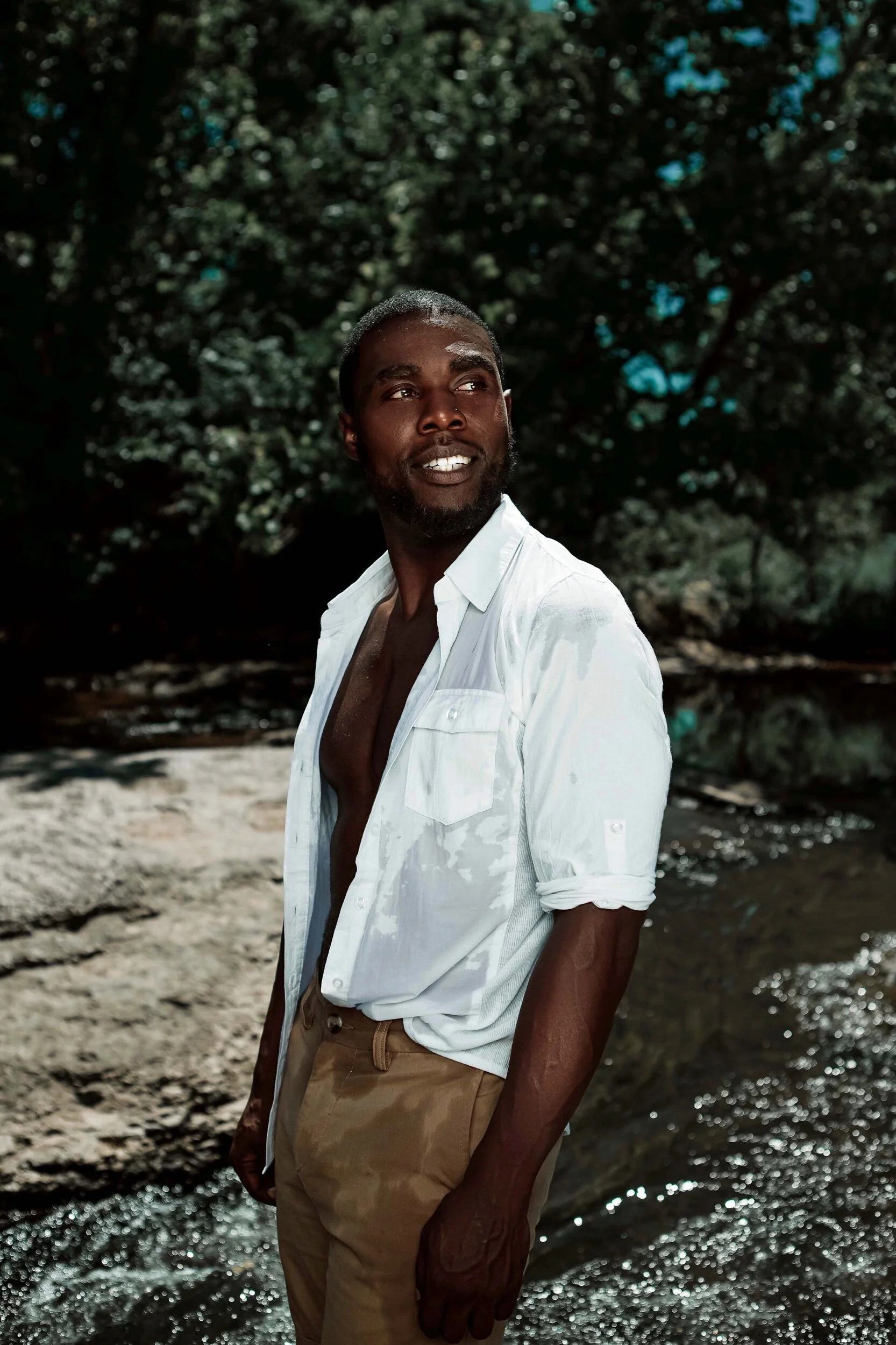 Image 7-12-20 at 10.00 PM.jpeg