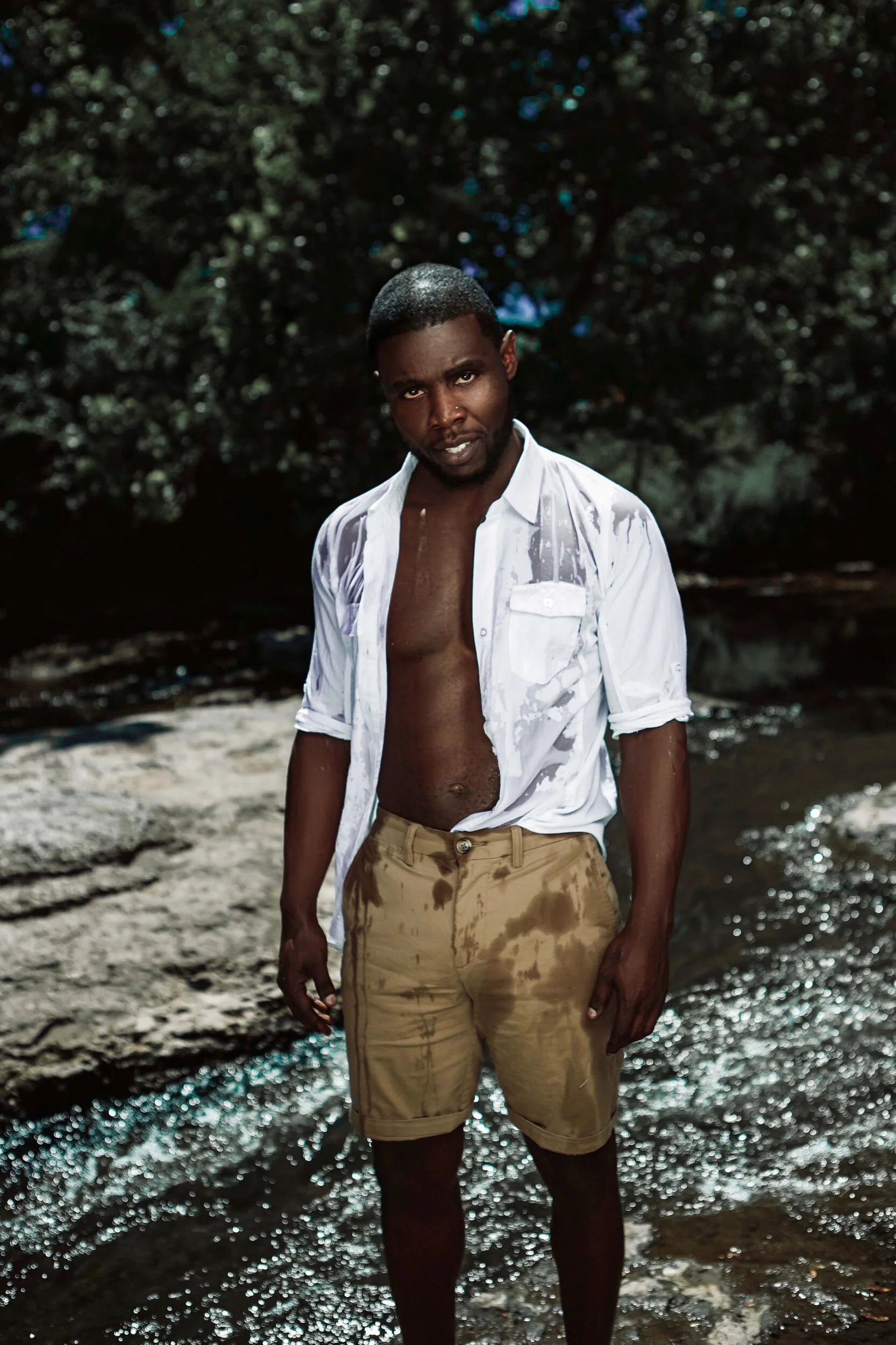 Image 7-12-20 at 8.44 PM.jpeg