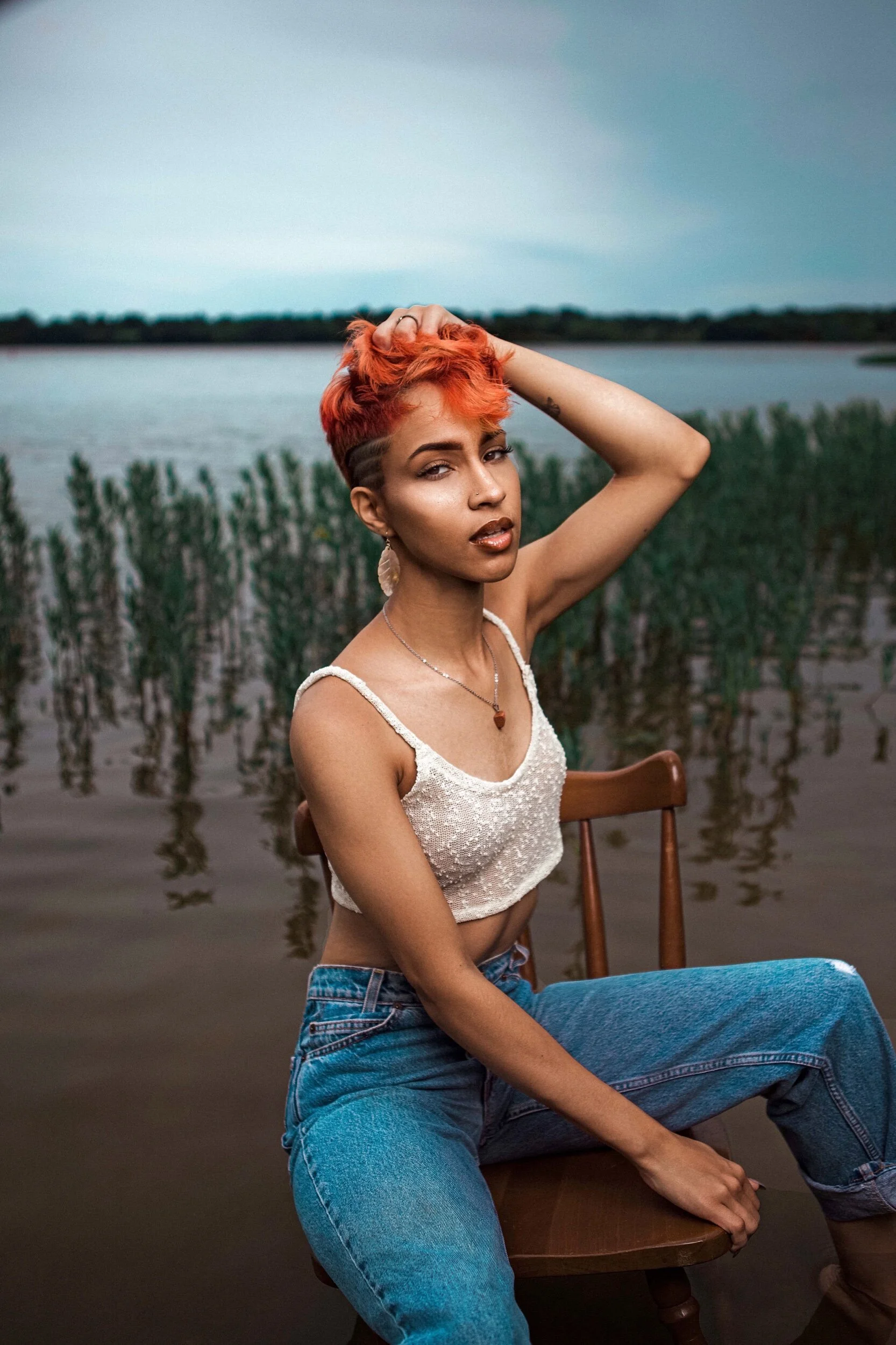 Image 7-20-20 at 10.34 PM.jpeg