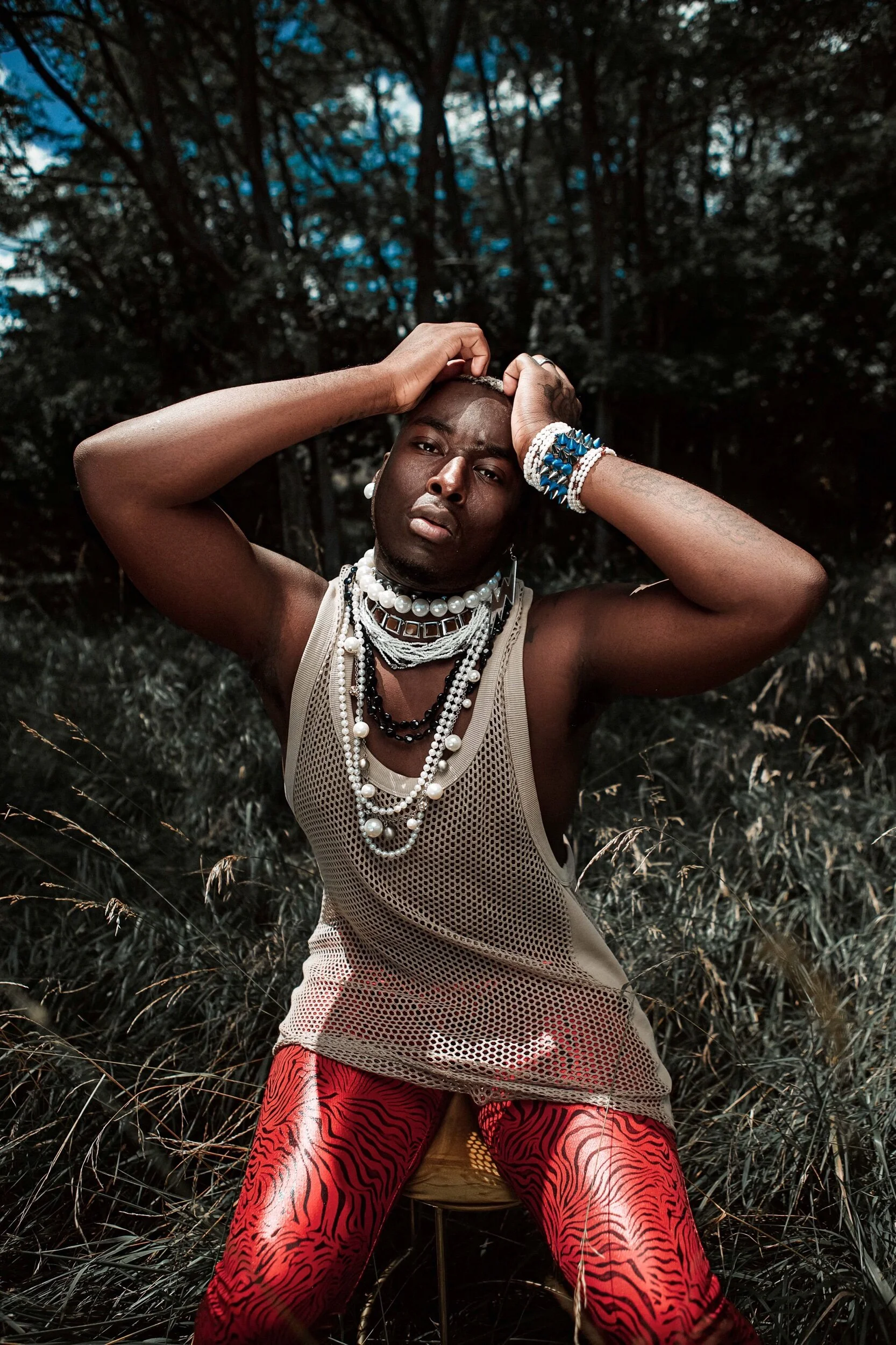 Image 7-22-20 at 9.22 PM.jpeg