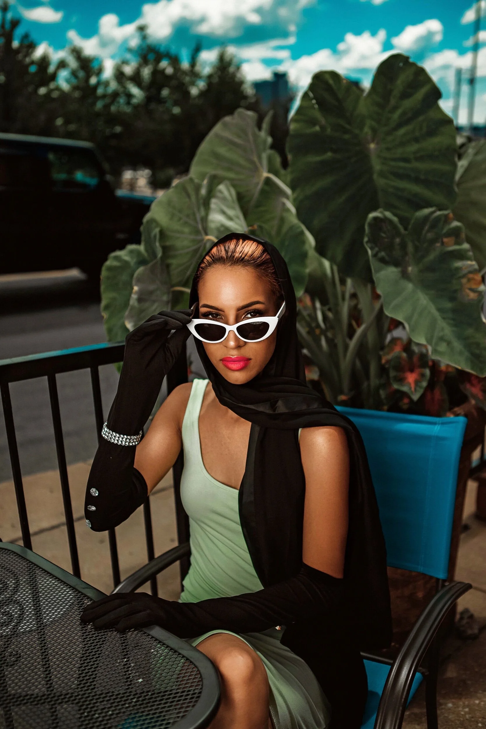 Image 8-1-20 at 4.34 PM.jpeg