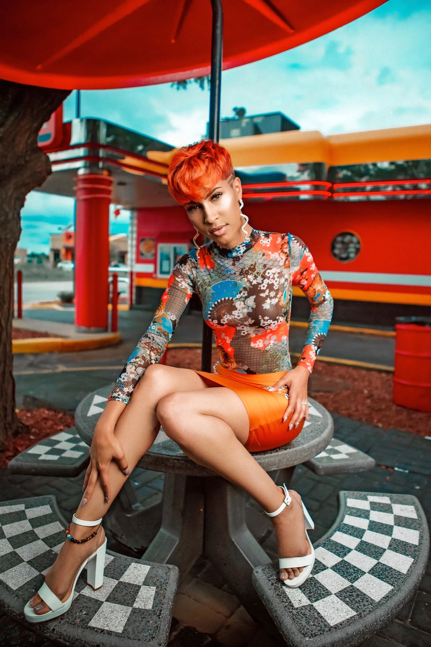 Image 7-30-20 at 3.20 PM.jpeg