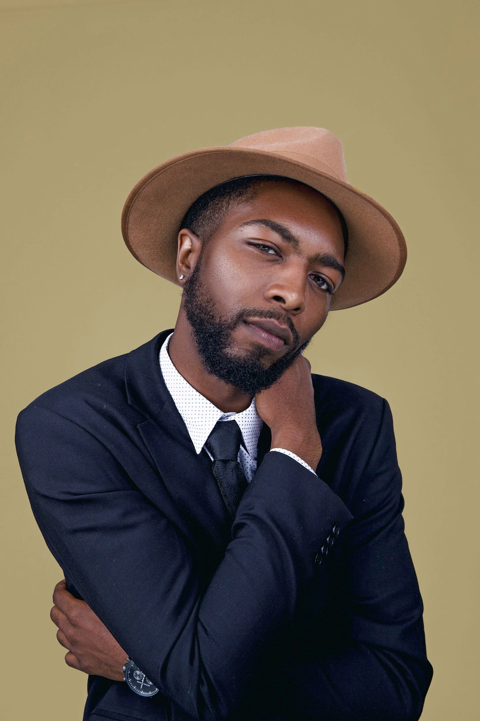 Image 8-13-20 at 12.23 AM.jpeg